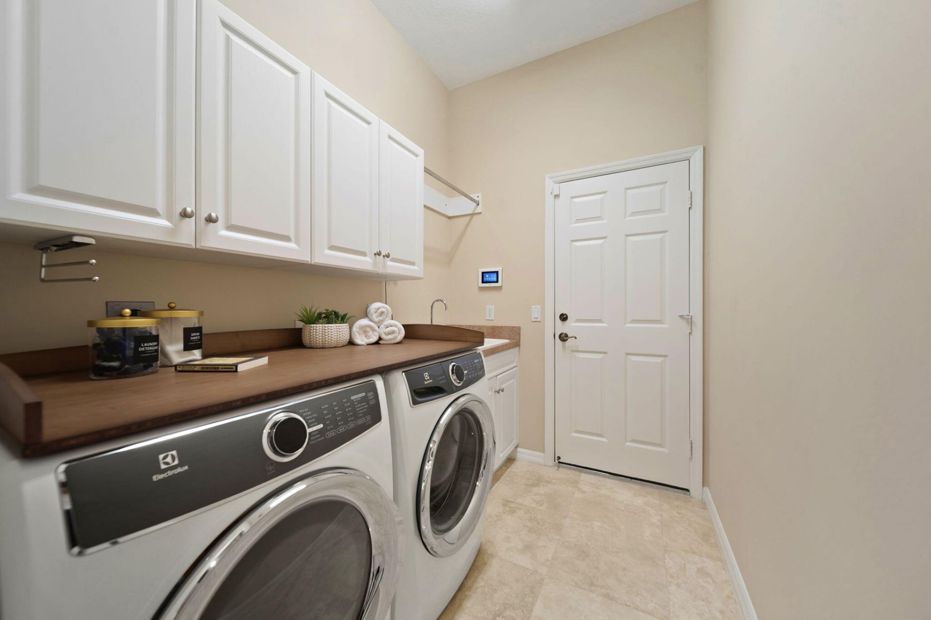 1682 SW Foxpoint Trail, Palm City, FL 34990 Photo