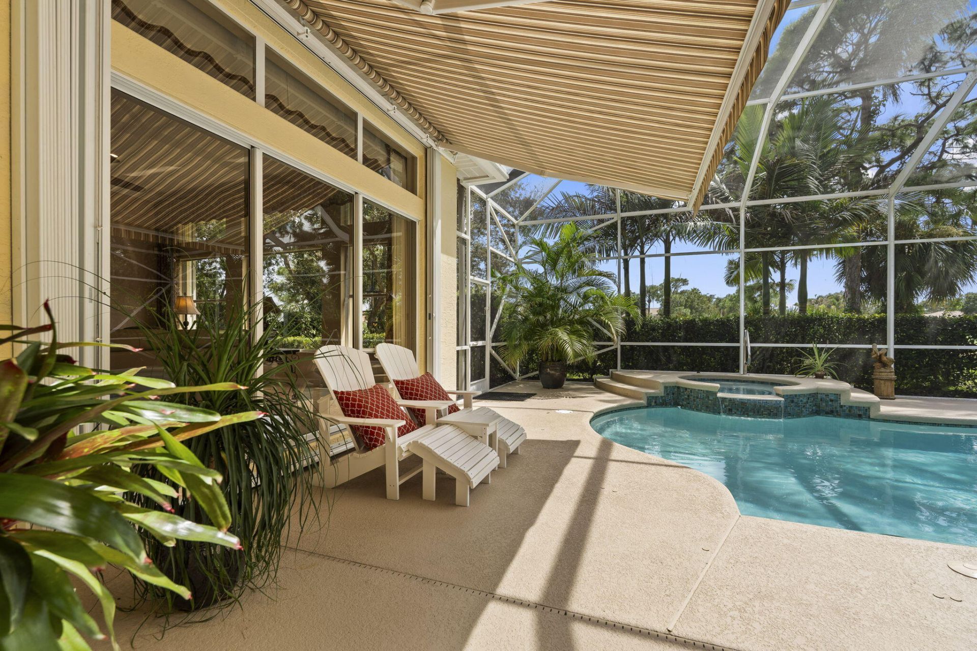 1682 SW Foxpoint Trail, Palm City, FL 34990 Photo
