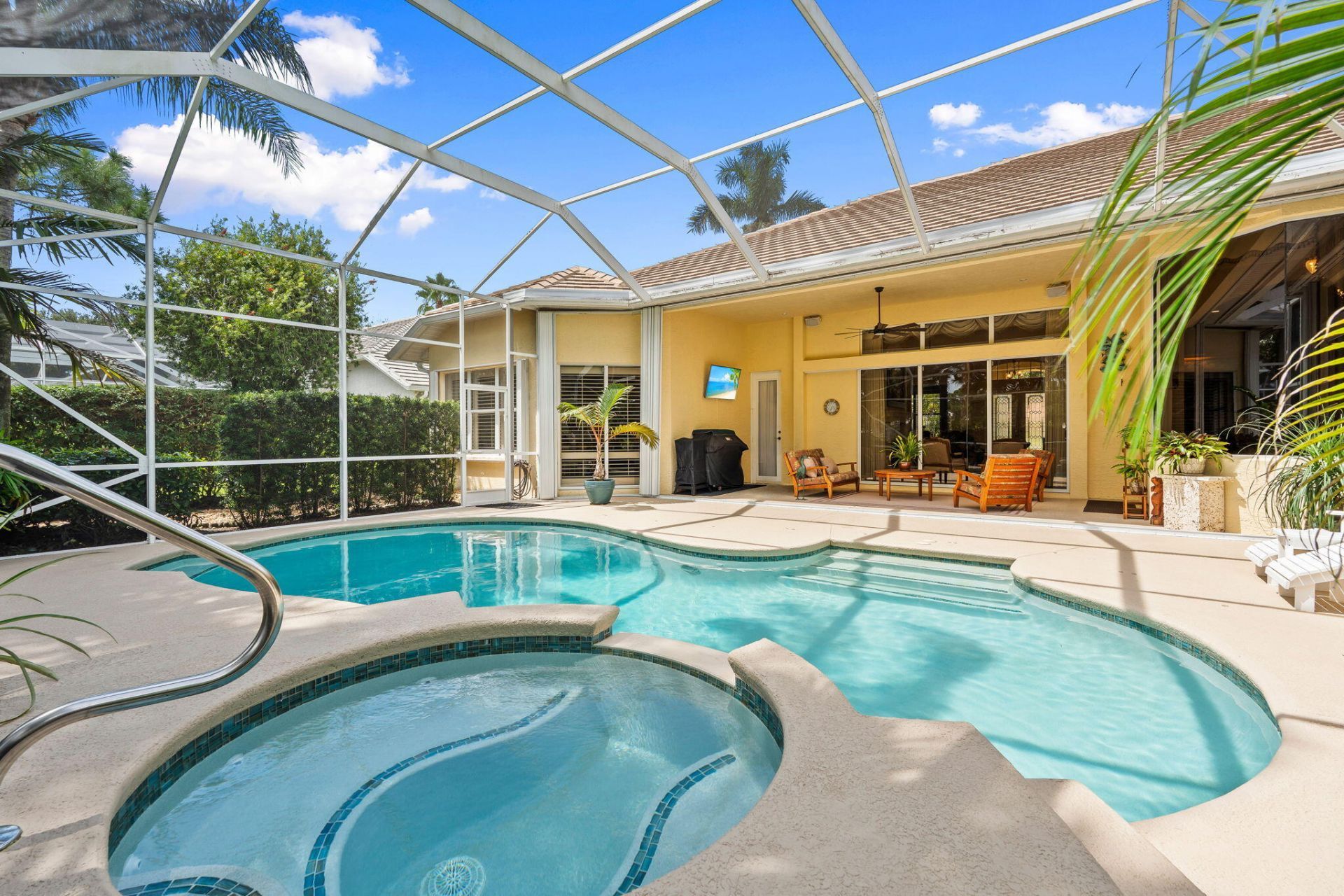 1682 SW Foxpoint Trail, Palm City, FL 34990 Photo