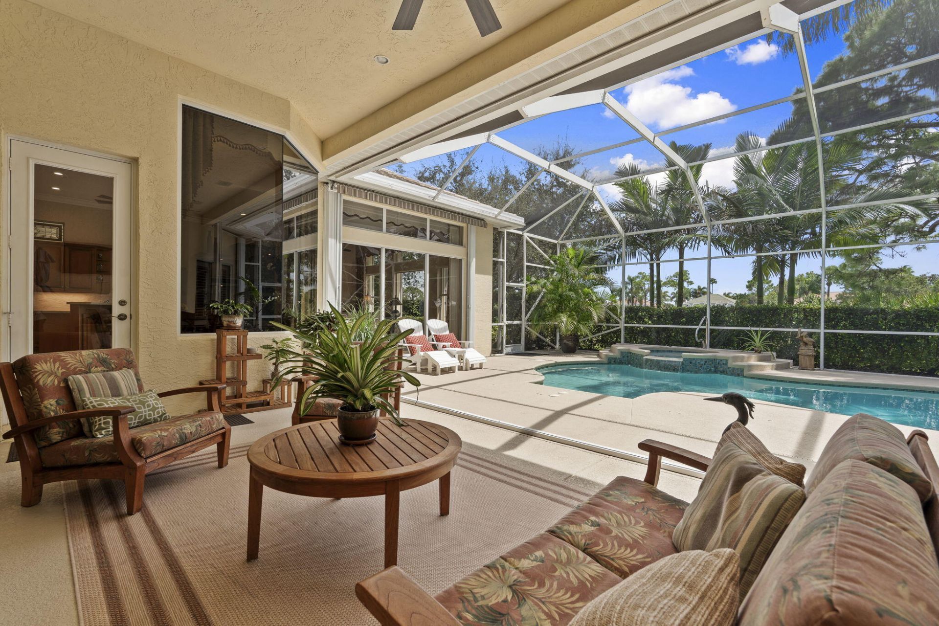 1682 SW Foxpoint Trail, Palm City, FL 34990 Photo