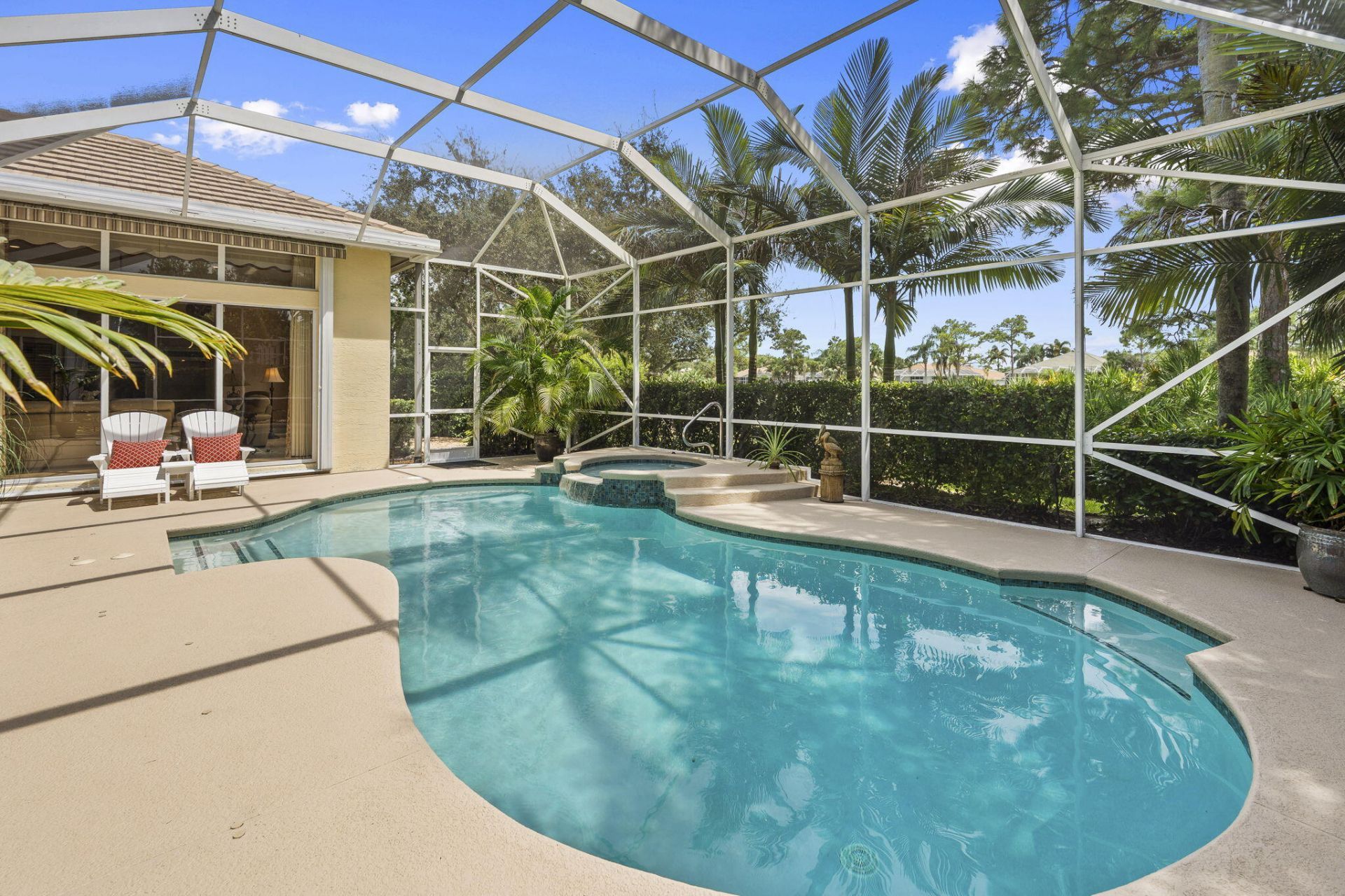 1682 SW Foxpoint Trail, Palm City, FL 34990 Photo