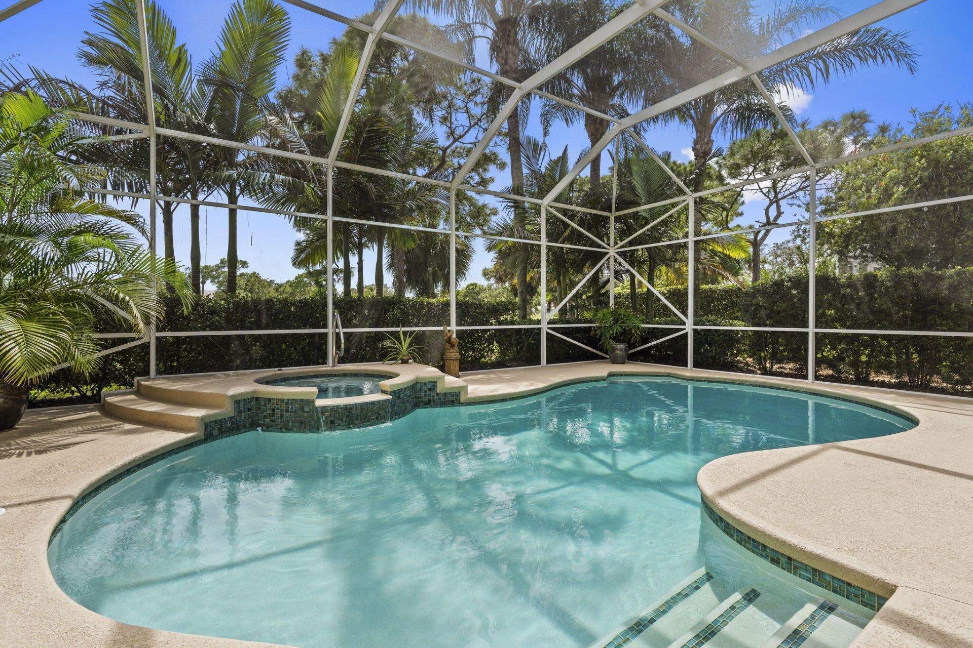 1682 SW Foxpoint Trail, Palm City, FL 34990 Photo
