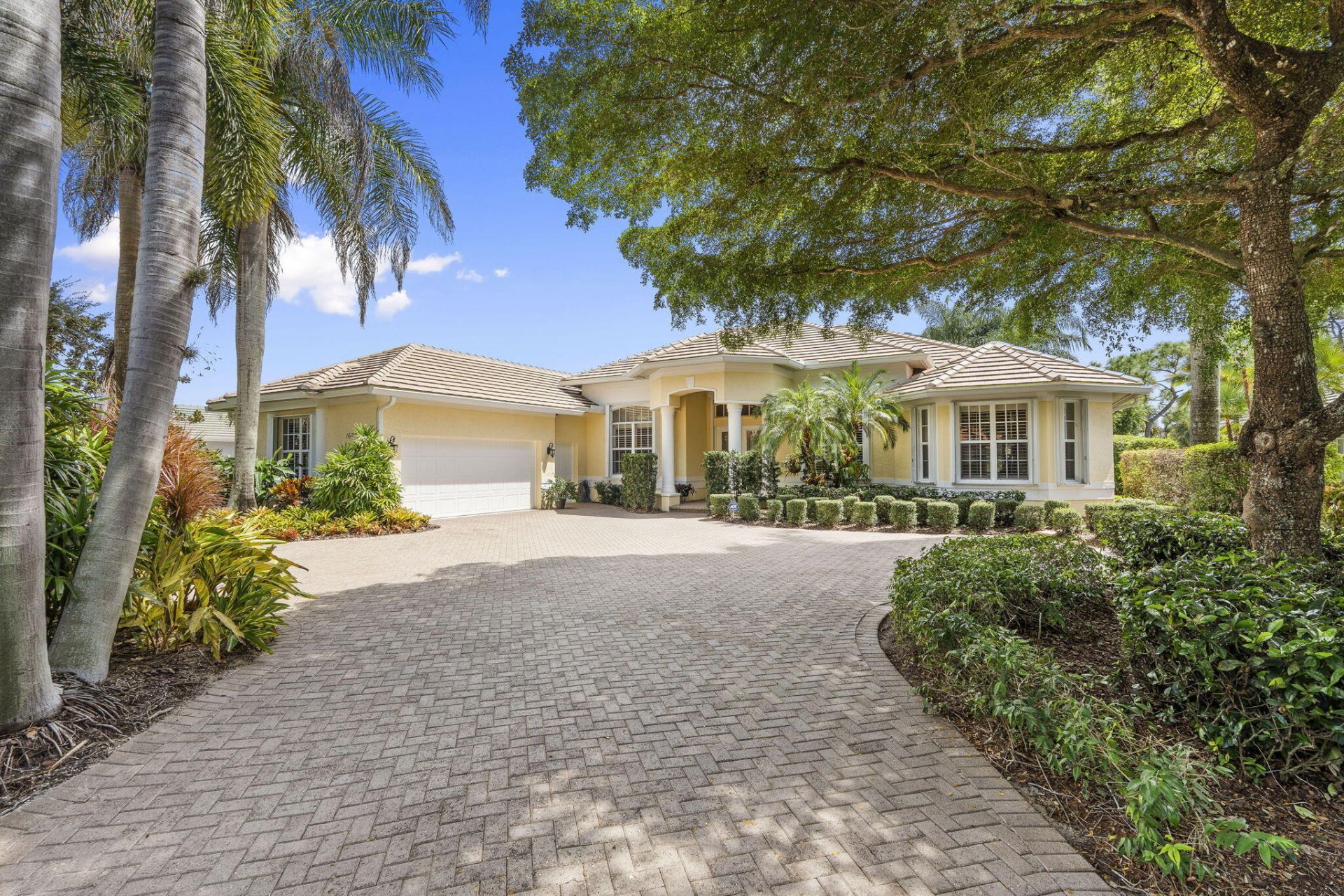 1682 SW Foxpoint Trail, Palm City, FL 34990 Photo