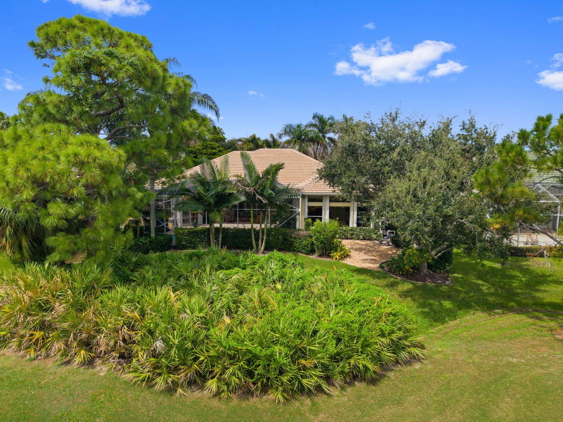 1682 SW Foxpoint Trail, Palm City, FL 34990 Photo