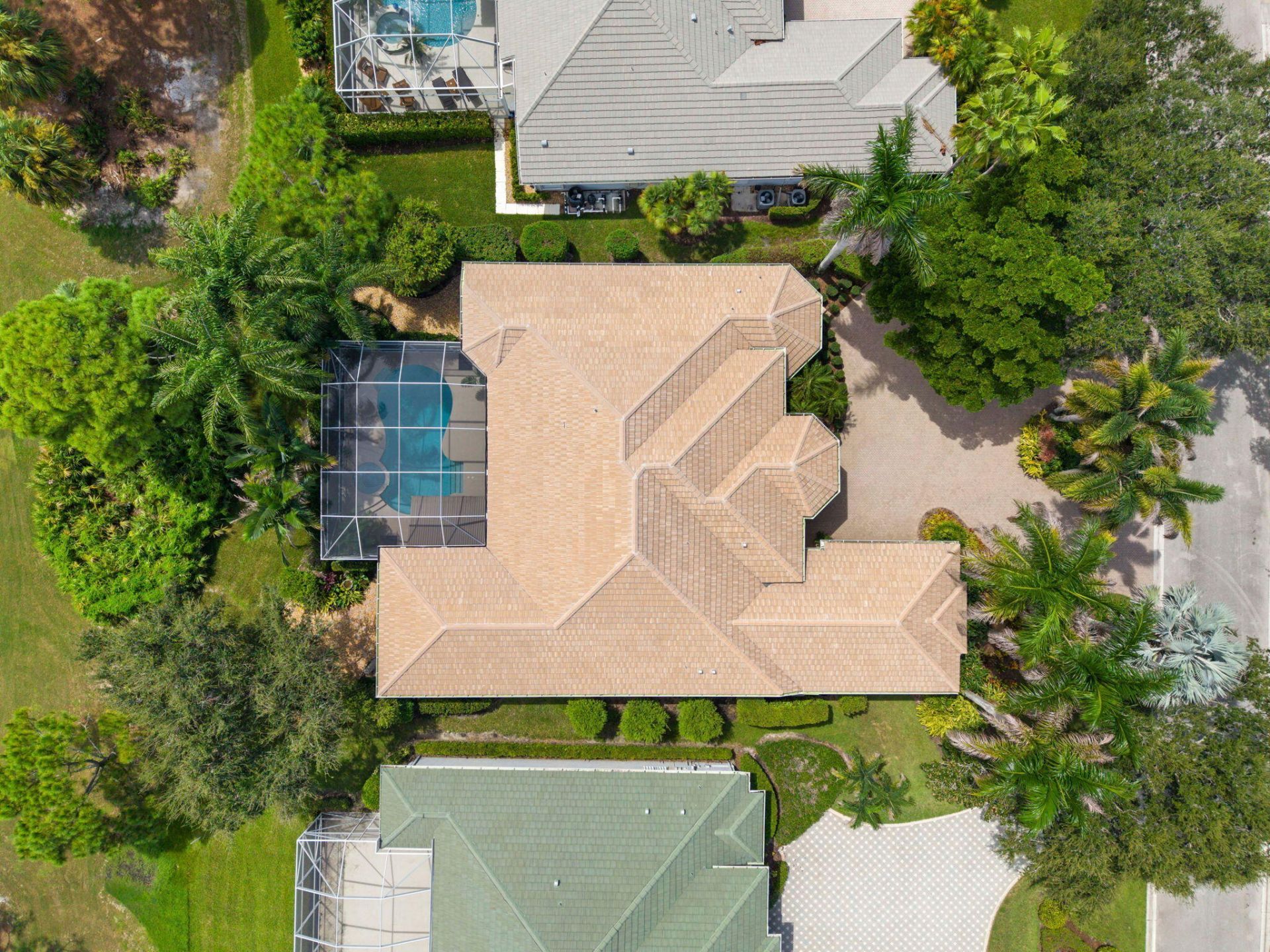 1682 SW Foxpoint Trail, Palm City, FL 34990 Photo