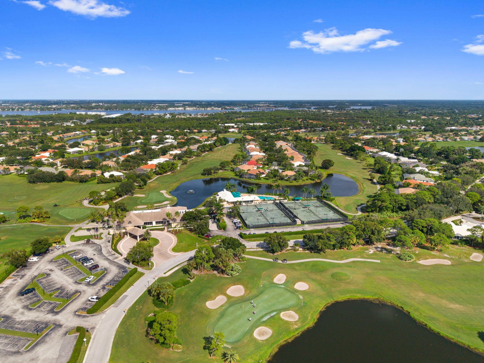 1682 SW Foxpoint Trail, Palm City, FL 34990 Photo