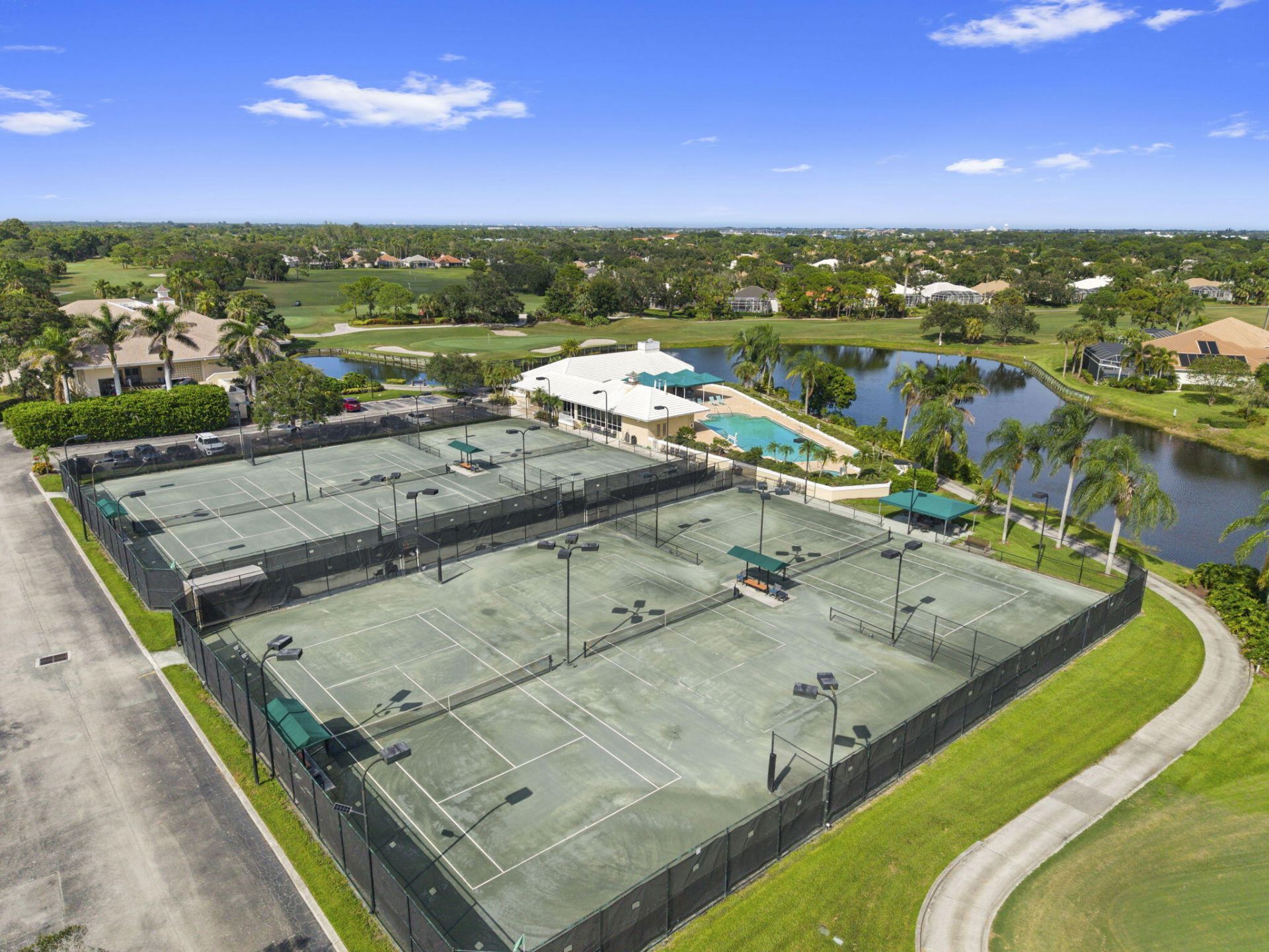 1682 SW Foxpoint Trail, Palm City, FL 34990 Photo