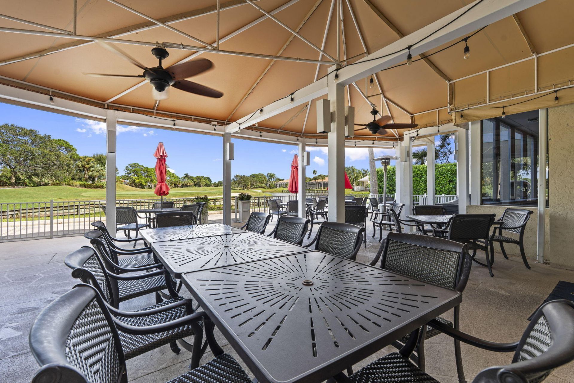 1682 SW Foxpoint Trail, Palm City, FL 34990 Photo