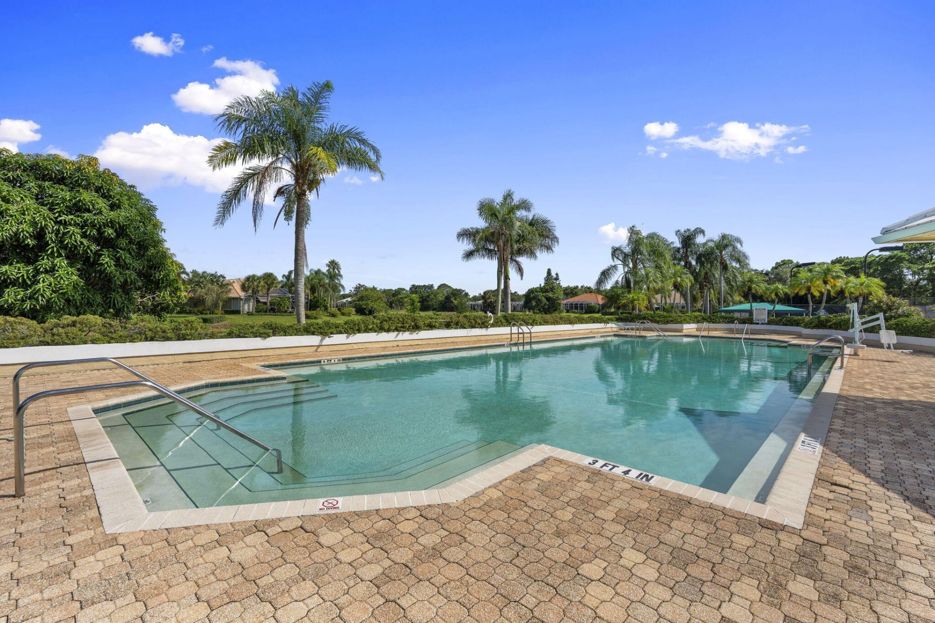 1682 SW Foxpoint Trail, Palm City, FL 34990 Photo