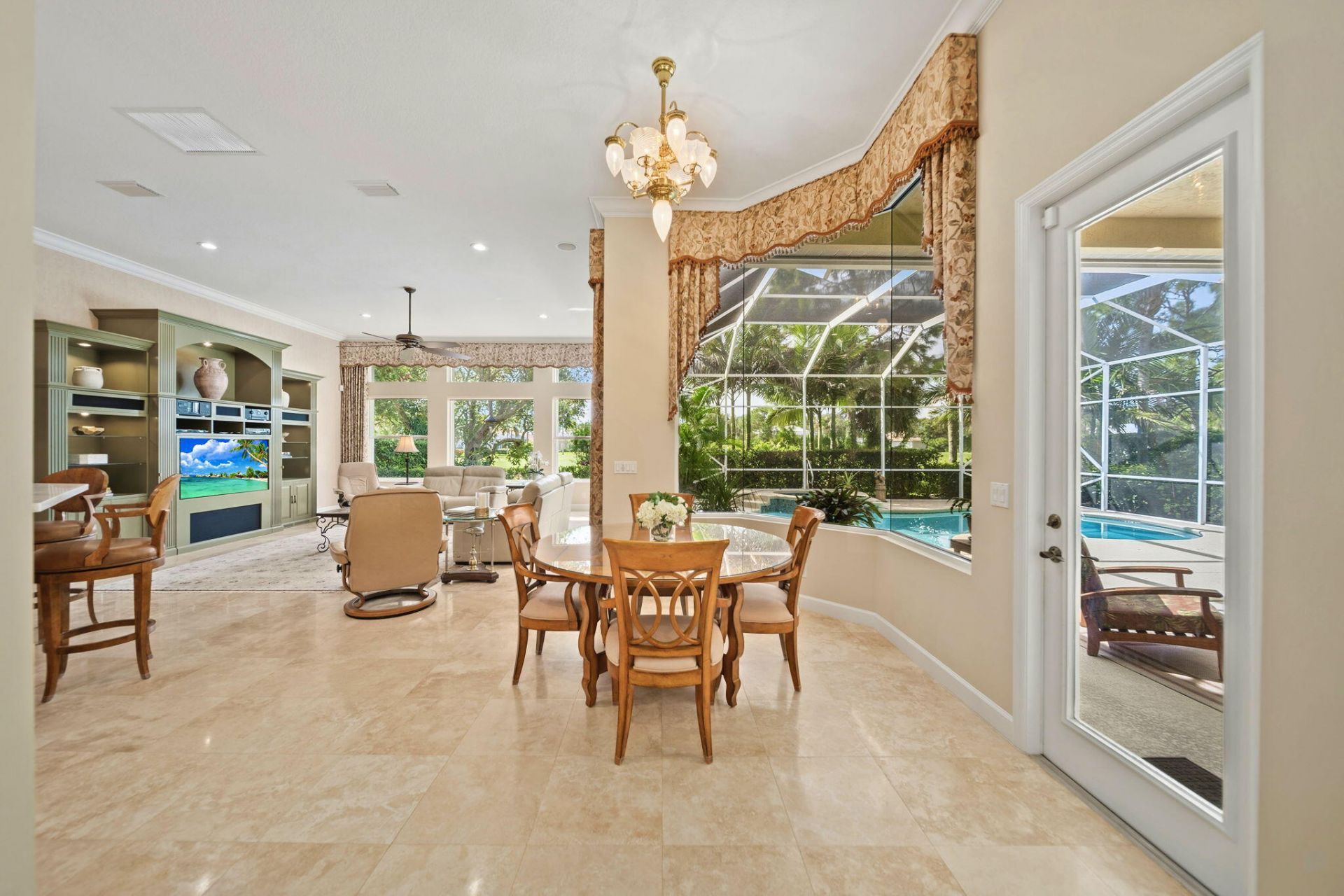 1682 SW Foxpoint Trail, Palm City, FL 34990 Photo