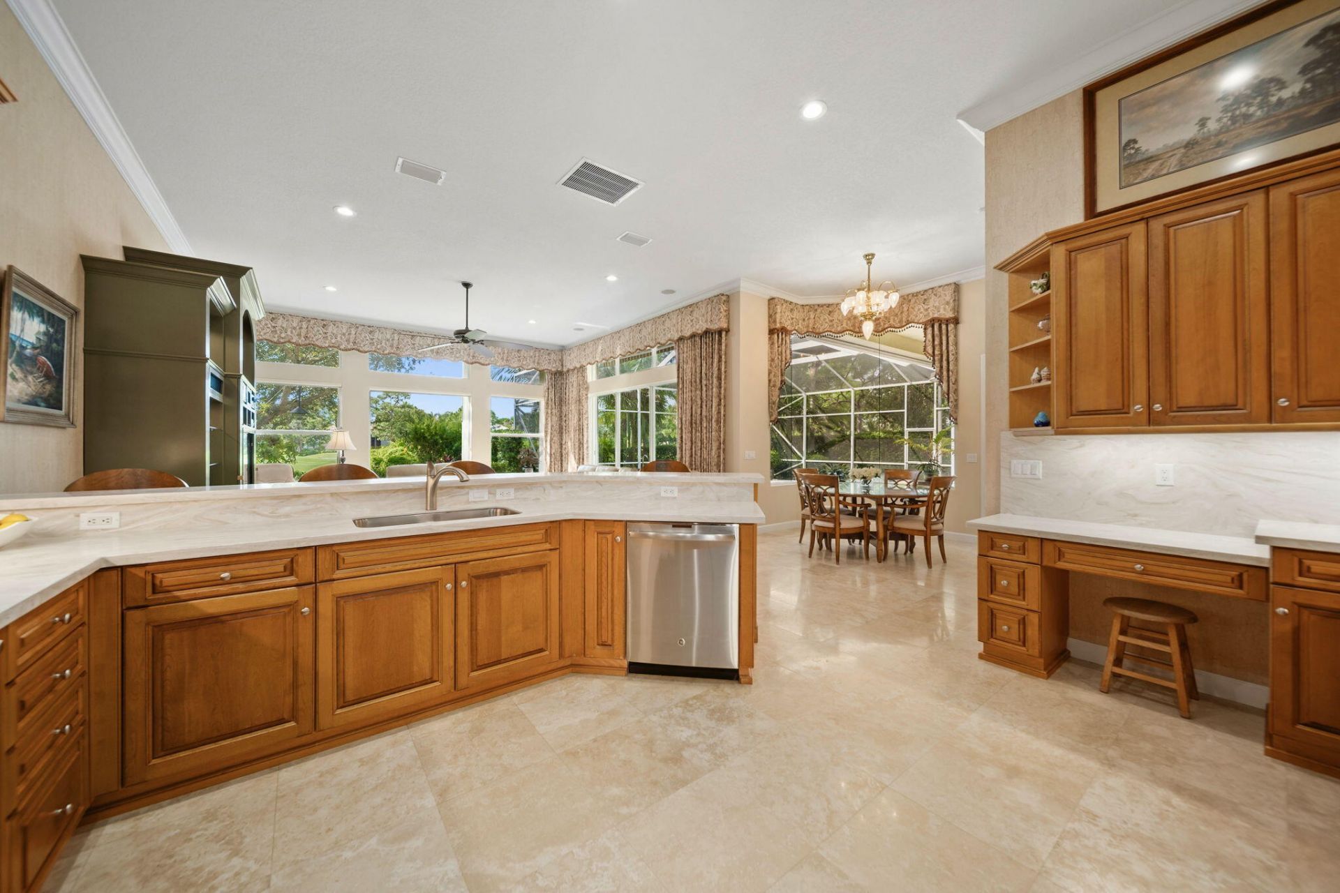 1682 SW Foxpoint Trail, Palm City, FL 34990 Photo