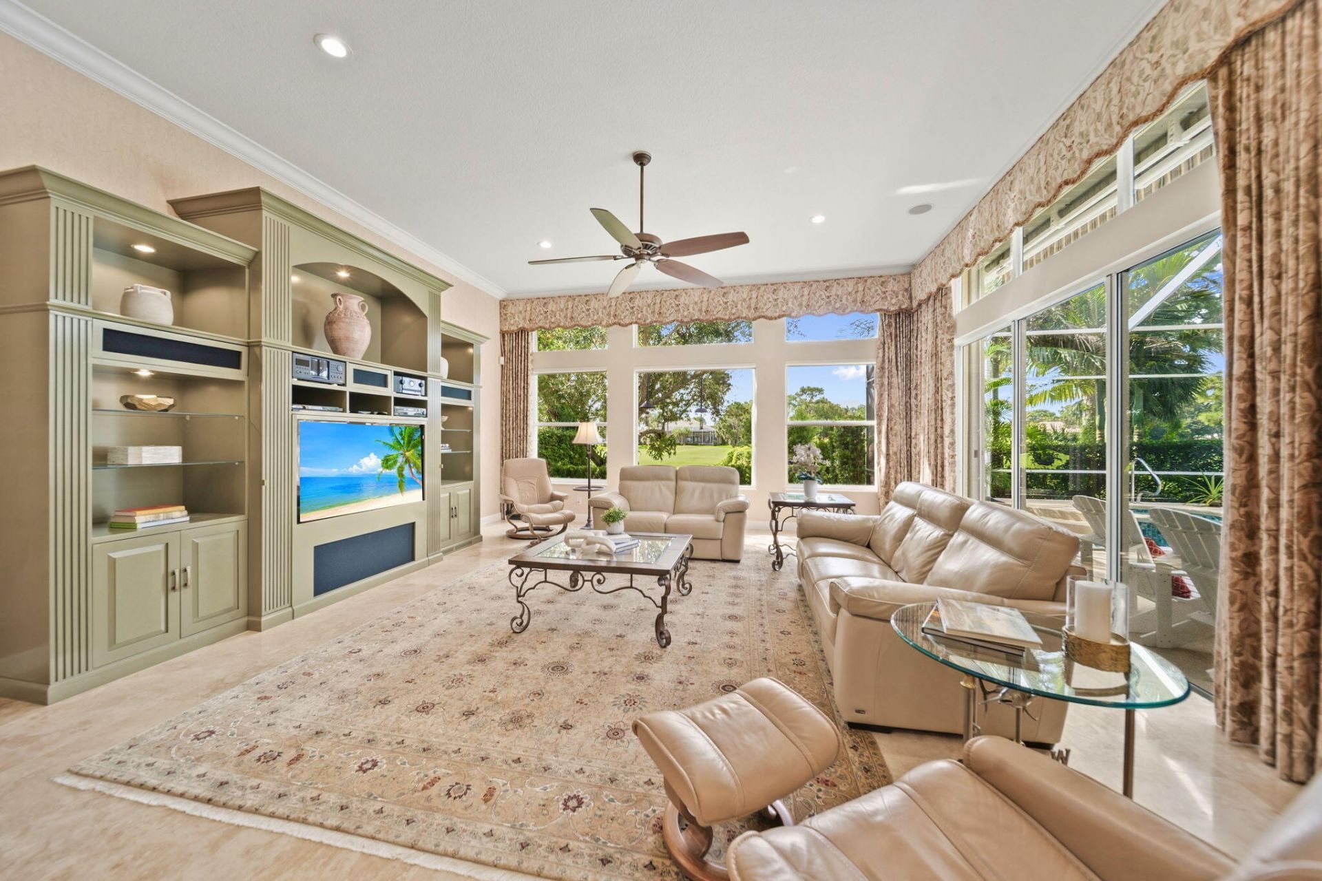 1682 SW Foxpoint Trail, Palm City, FL 34990 Photo