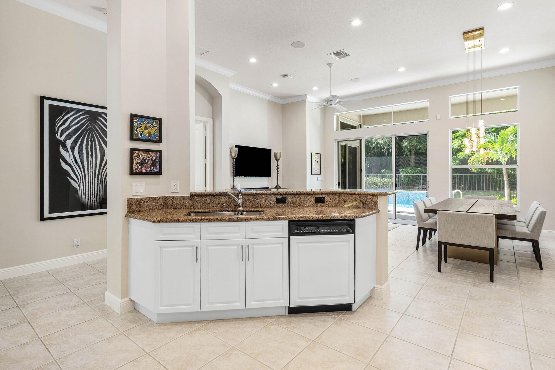 8138 Valhalla Drive, Delray Beach, FL 33446 Photo