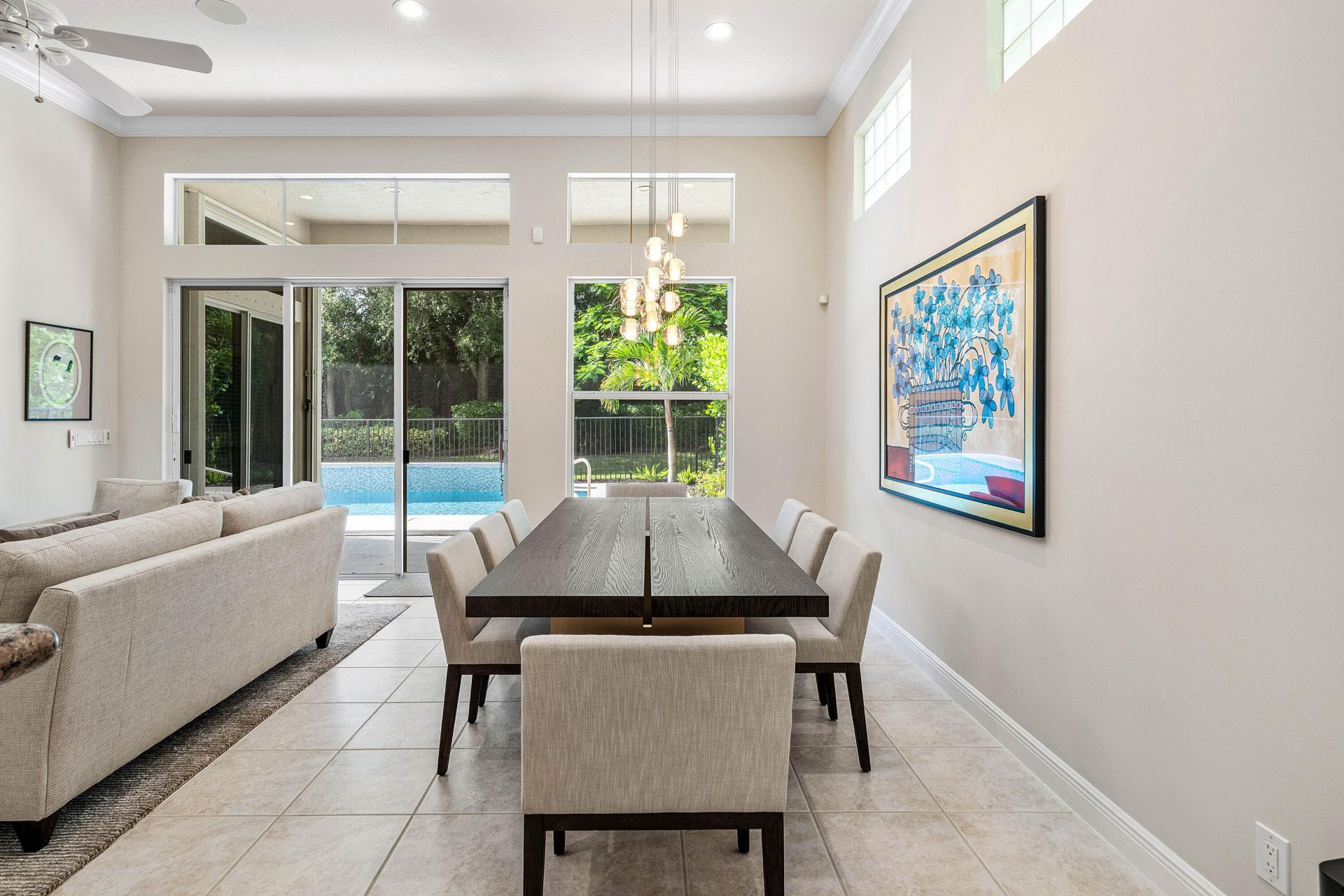 8138 Valhalla Drive, Delray Beach, FL 33446 Photo