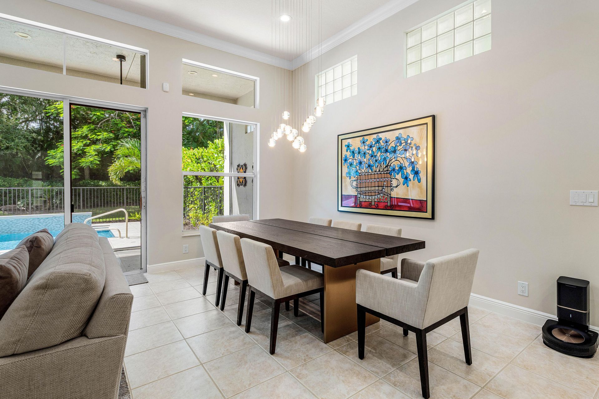 8138 Valhalla Drive, Delray Beach, FL 33446 Photo