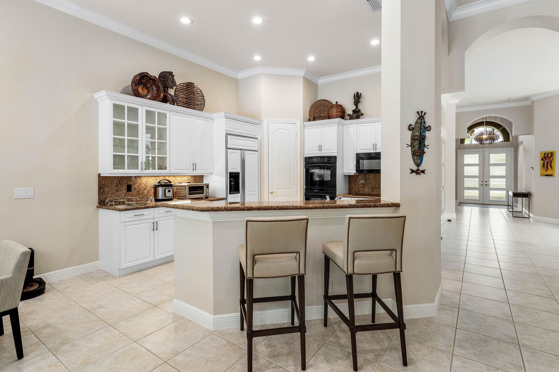 8138 Valhalla Drive, Delray Beach, FL 33446 Photo