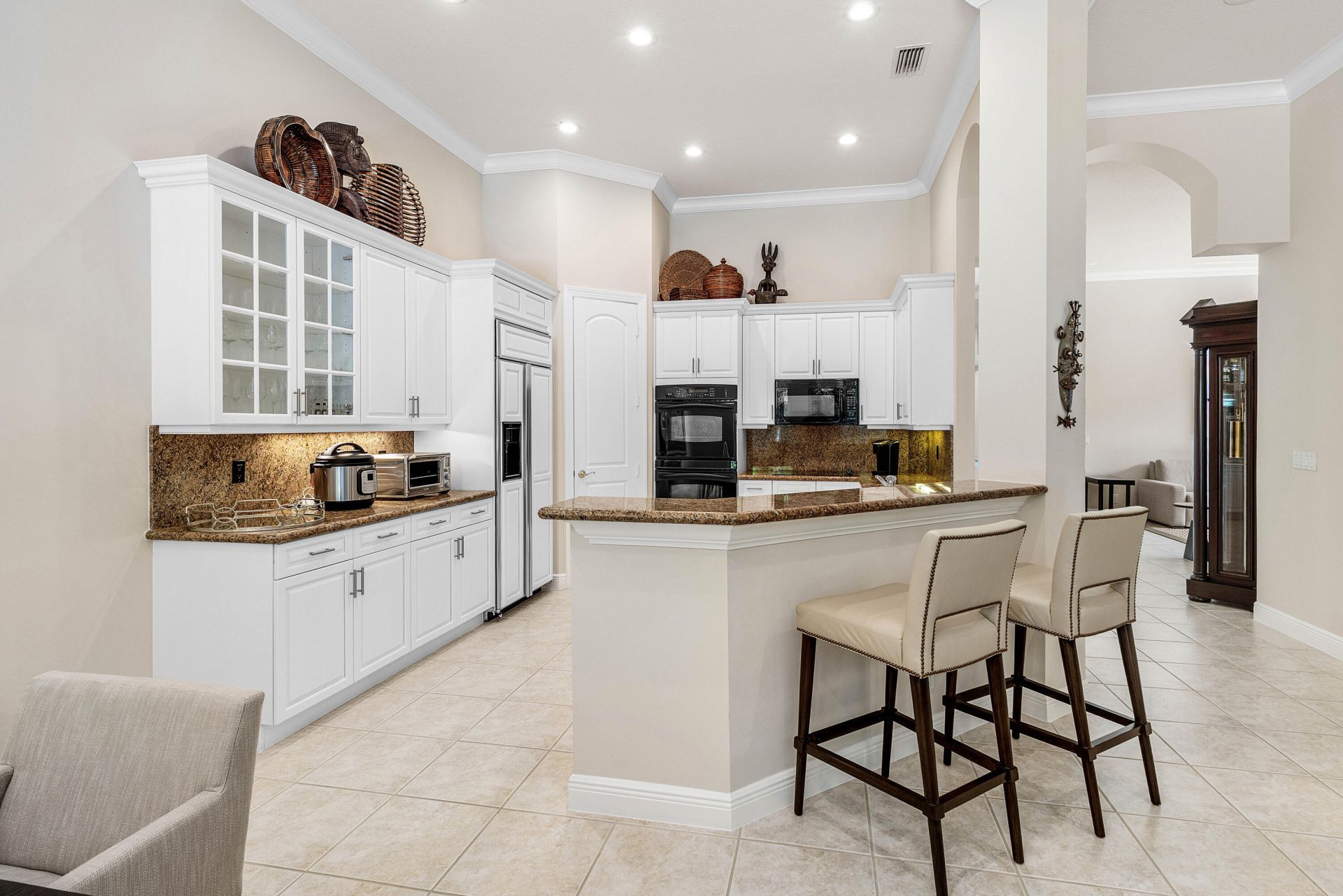 8138 Valhalla Drive, Delray Beach, FL 33446 Photo