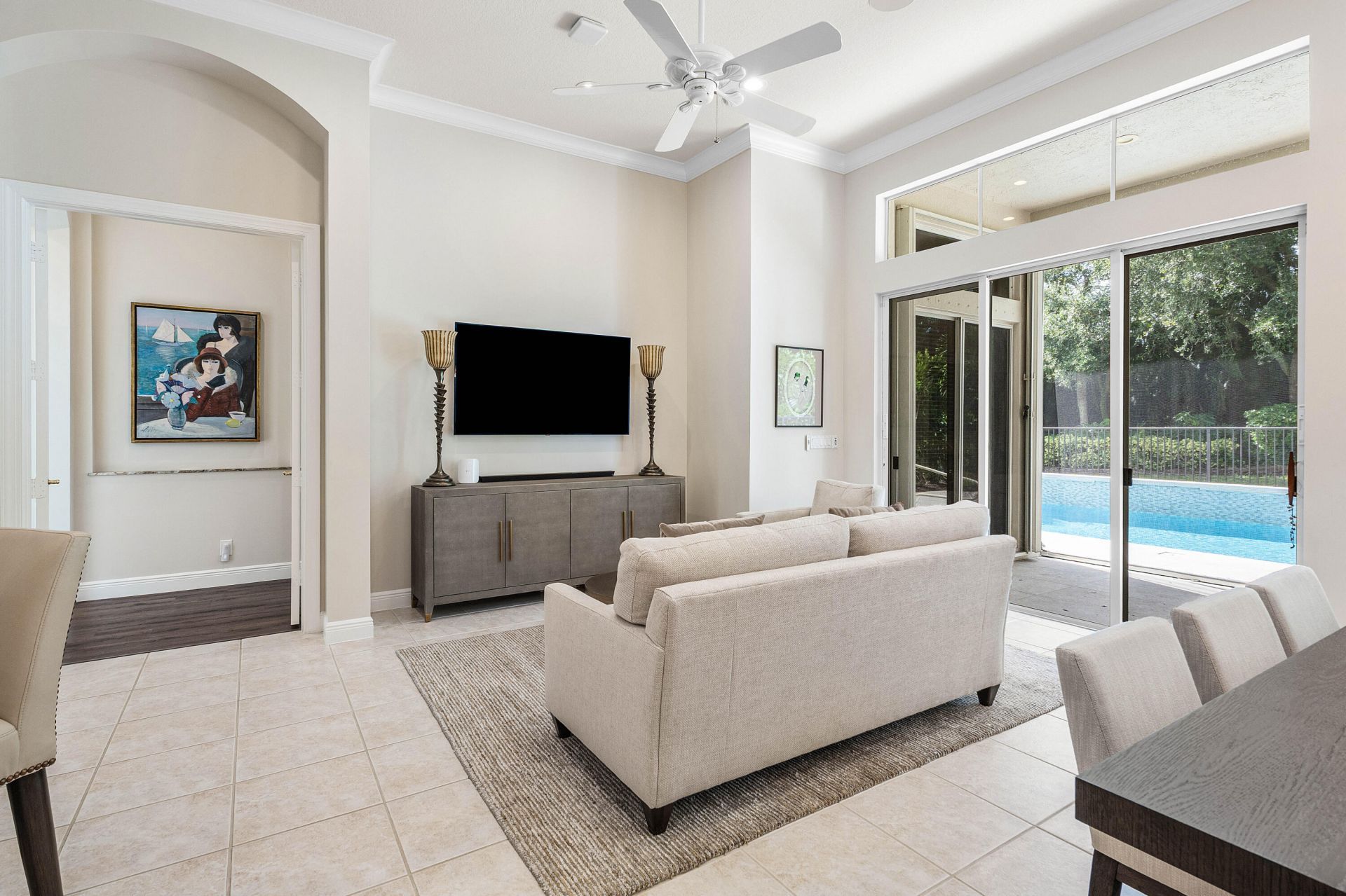 8138 Valhalla Drive, Delray Beach, FL 33446 Photo