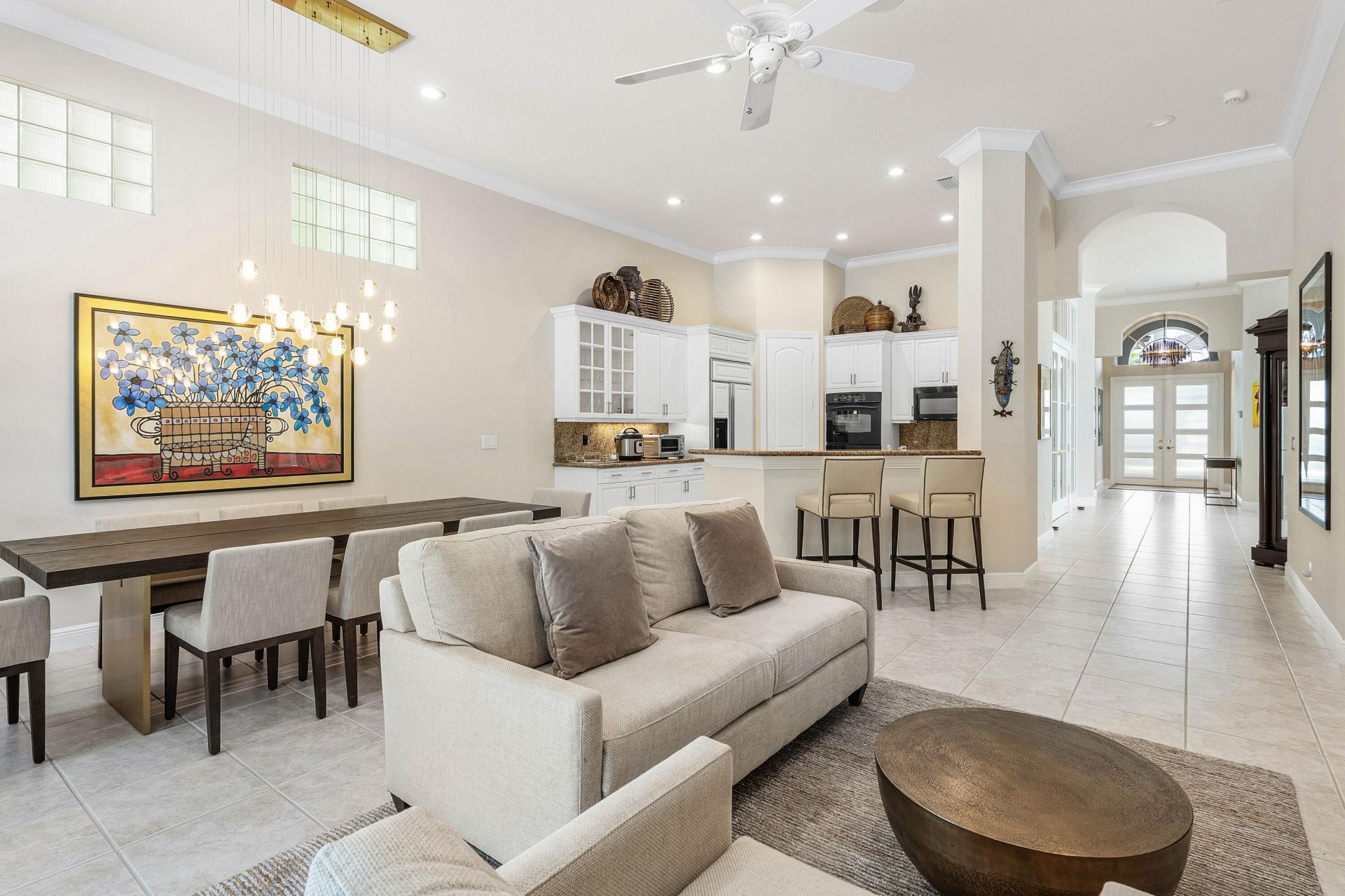 8138 Valhalla Drive, Delray Beach, FL 33446 Photo