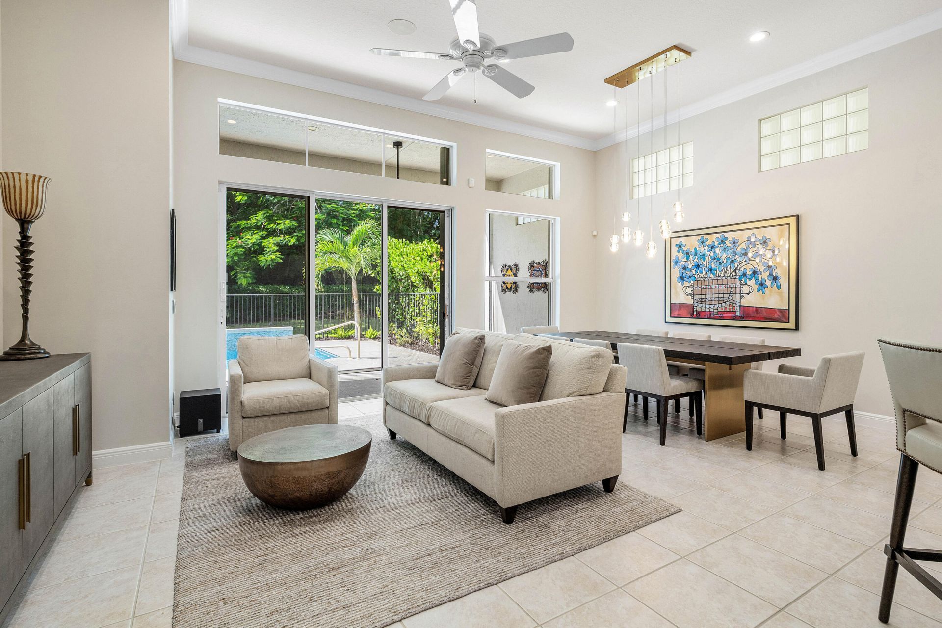 8138 Valhalla Drive, Delray Beach, FL 33446 Photo