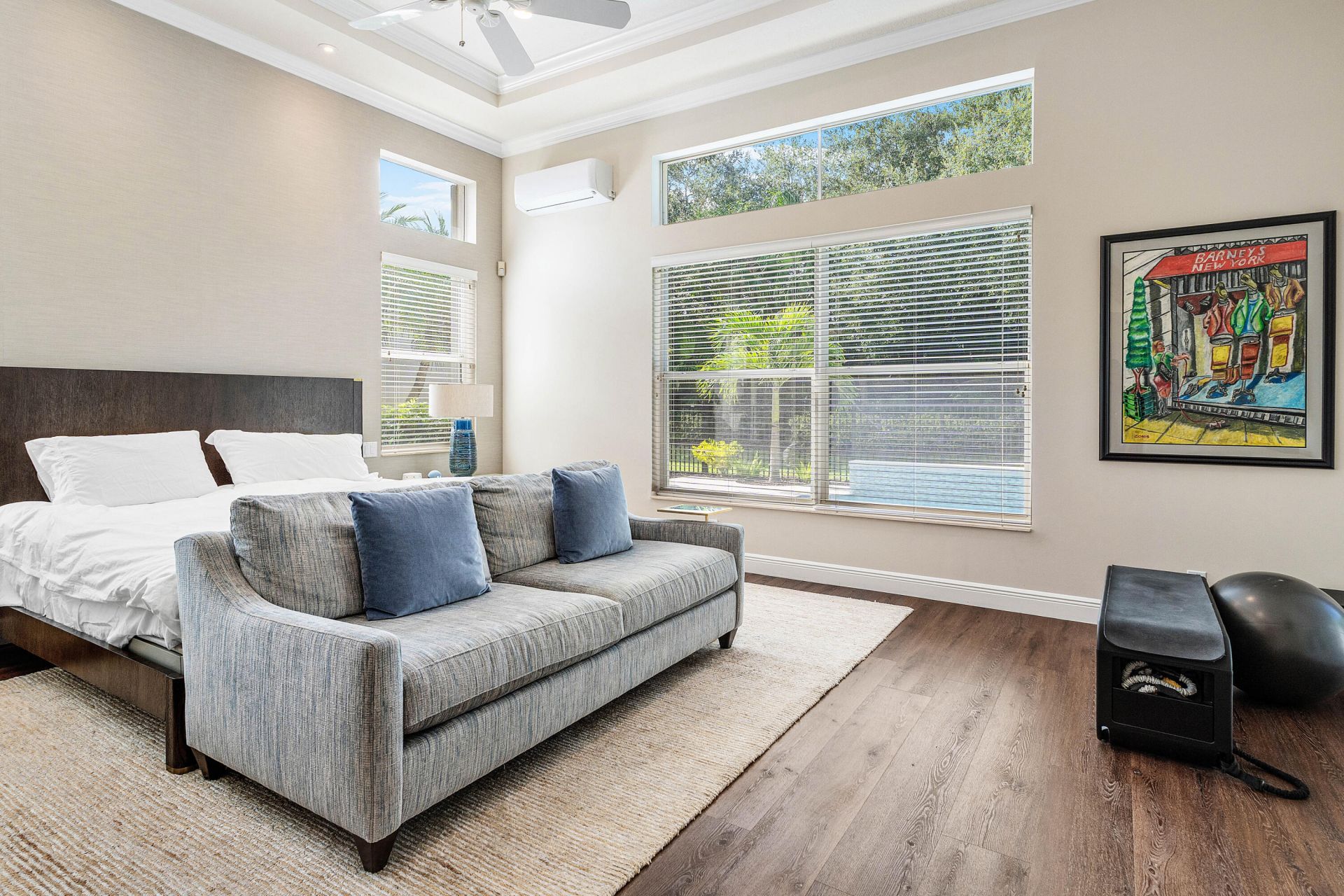 8138 Valhalla Drive, Delray Beach, FL 33446 Photo