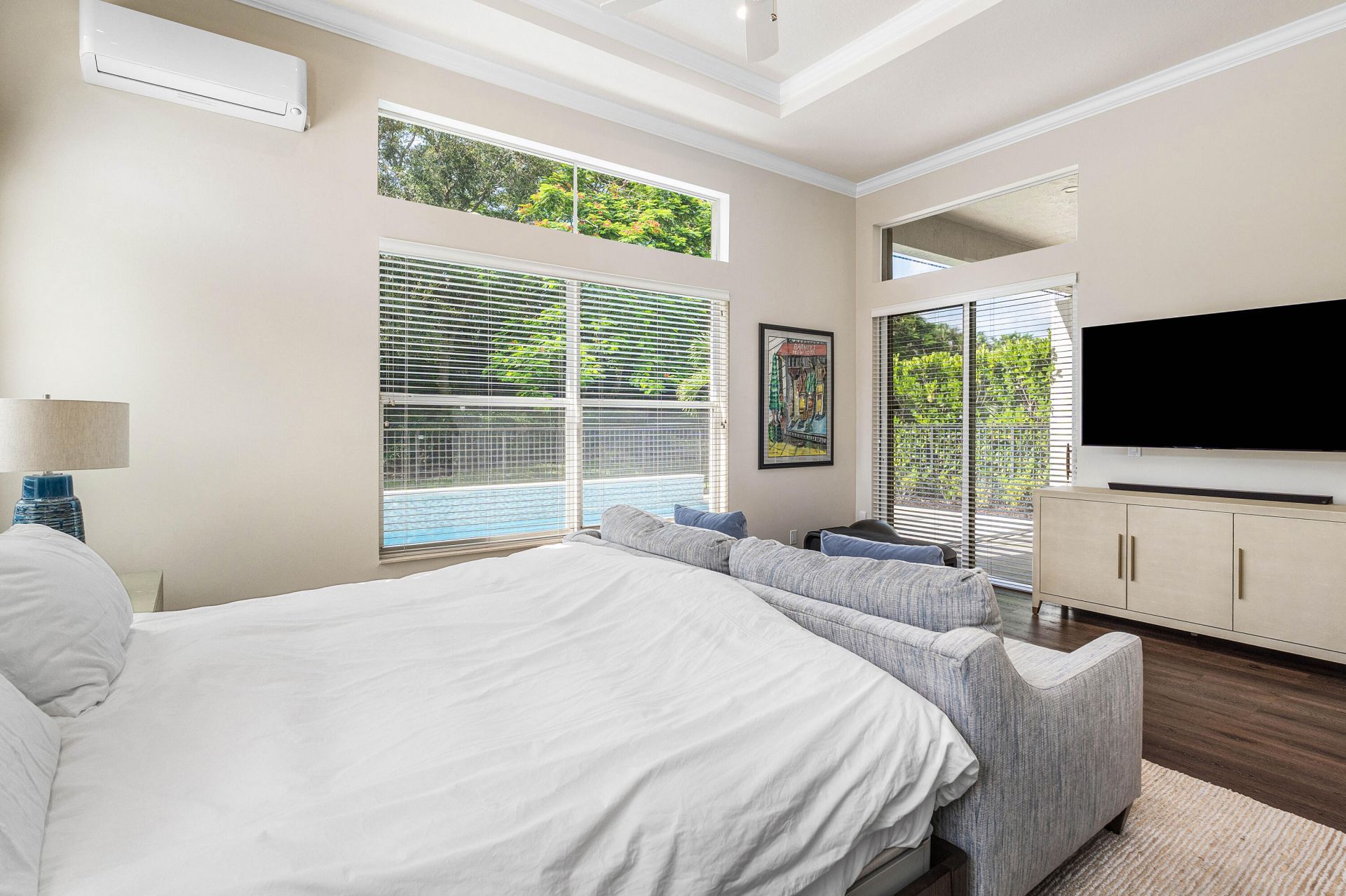 8138 Valhalla Drive, Delray Beach, FL 33446 Photo