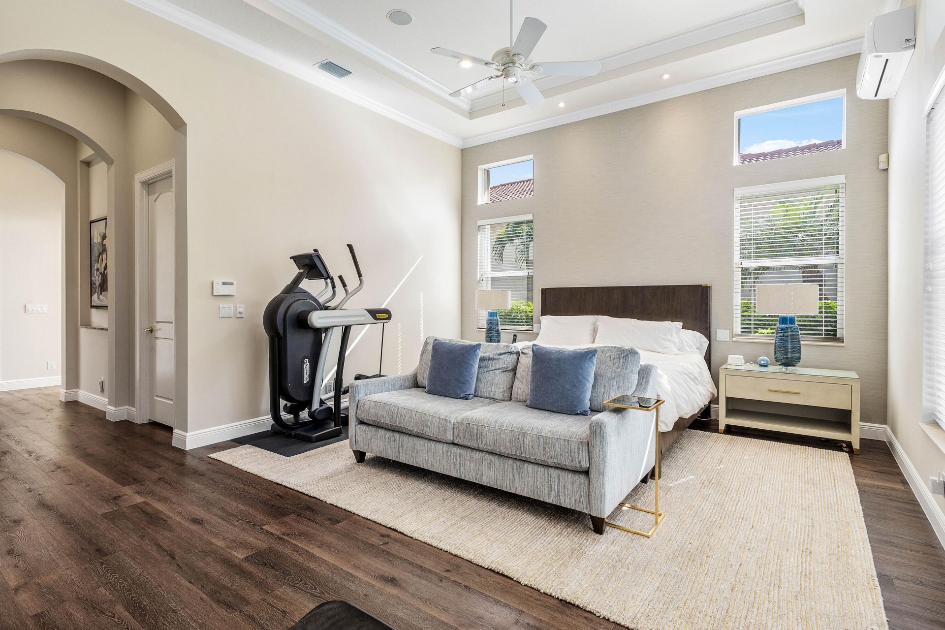 8138 Valhalla Drive, Delray Beach, FL 33446 Photo
