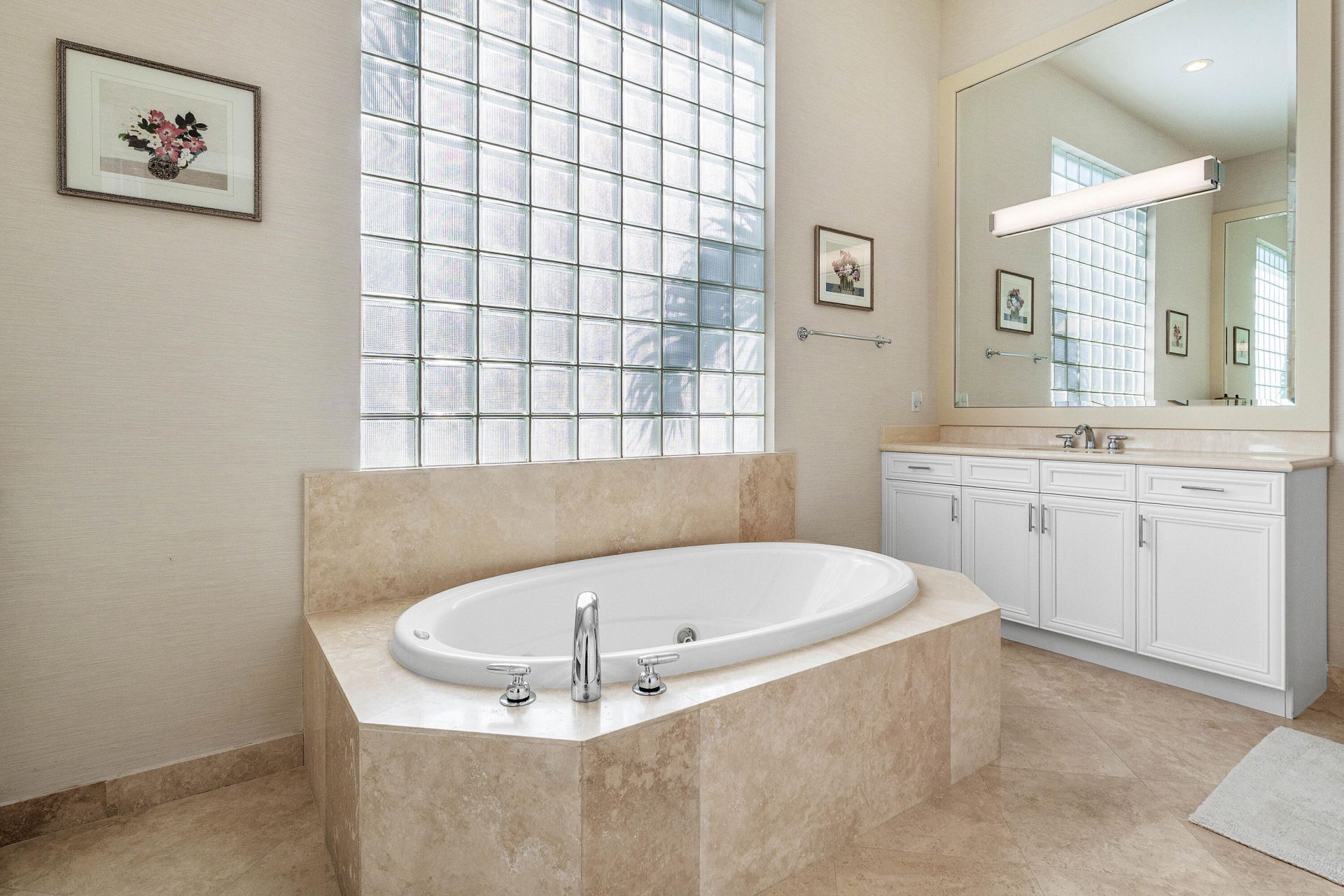 8138 Valhalla Drive, Delray Beach, FL 33446 Photo