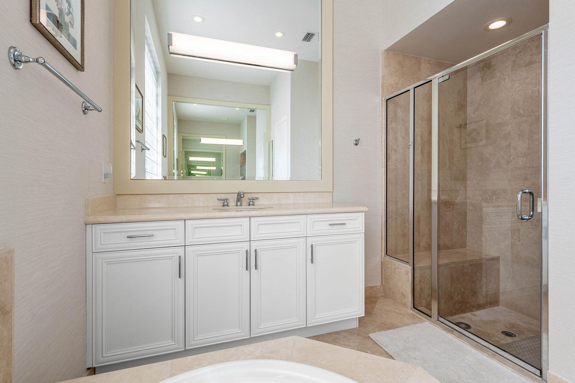 8138 Valhalla Drive, Delray Beach, FL 33446 Photo