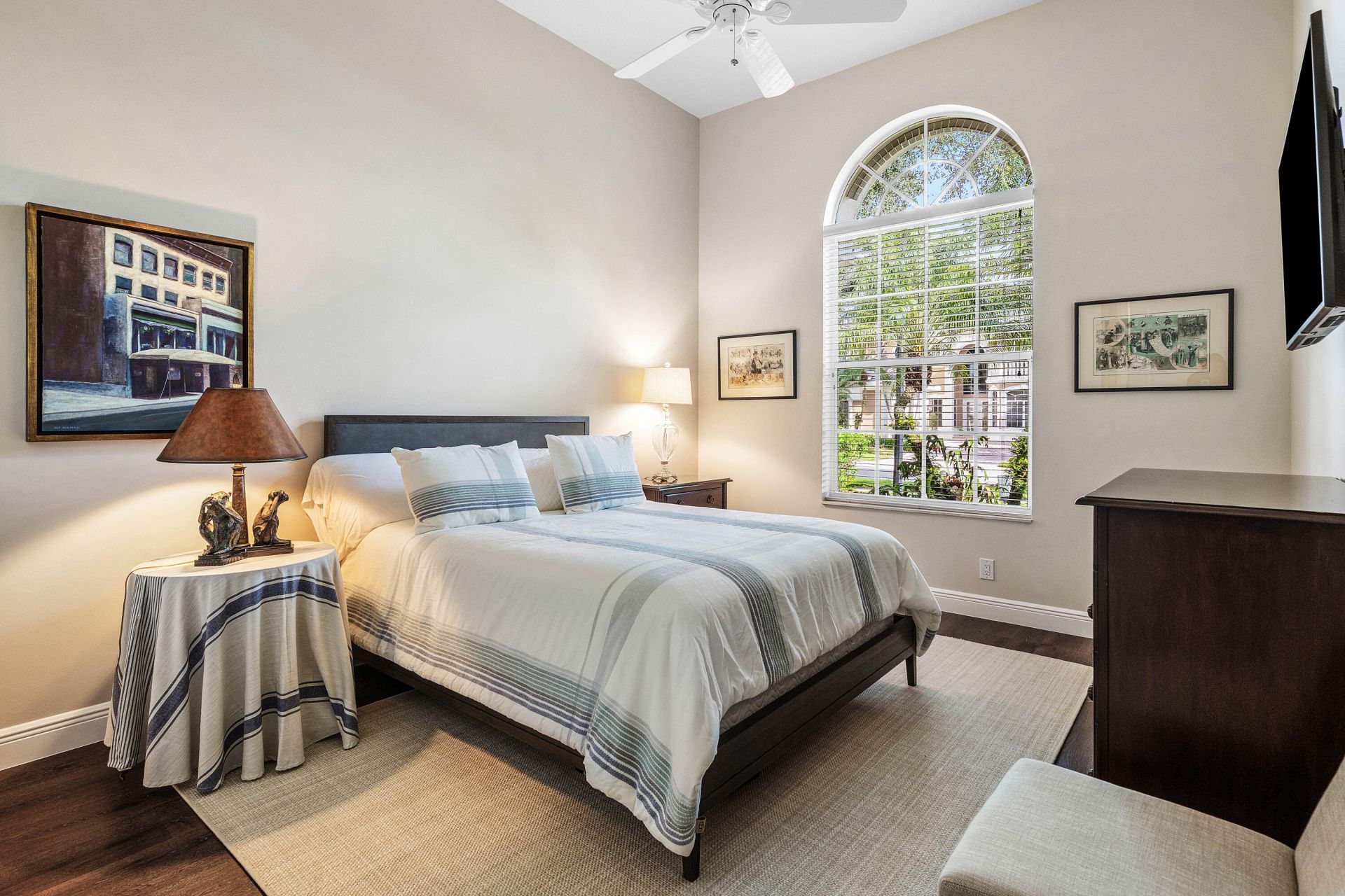 8138 Valhalla Drive, Delray Beach, FL 33446 Photo