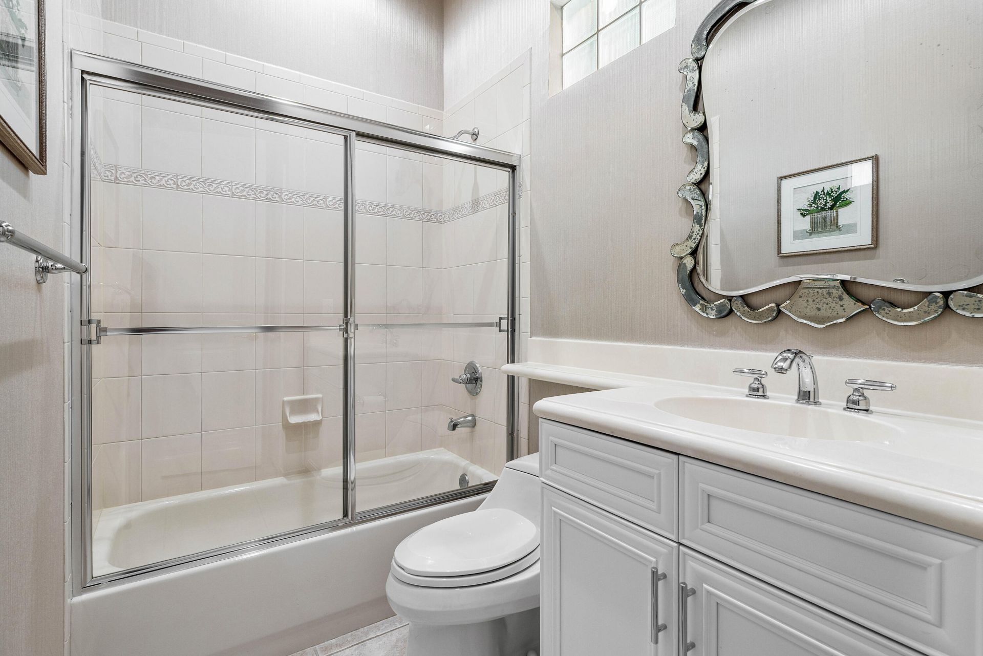 8138 Valhalla Drive, Delray Beach, FL 33446 Photo