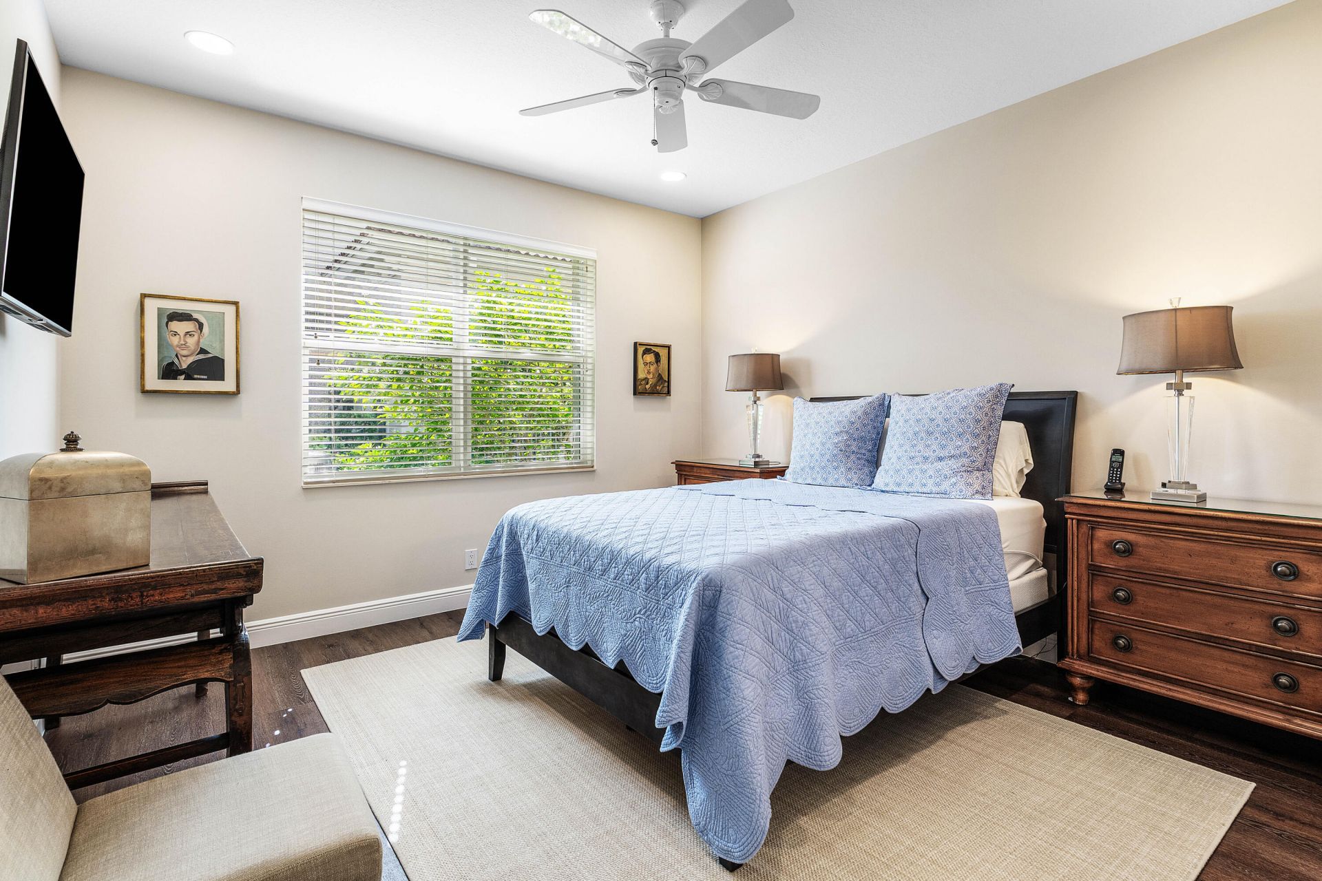8138 Valhalla Drive, Delray Beach, FL 33446 Photo