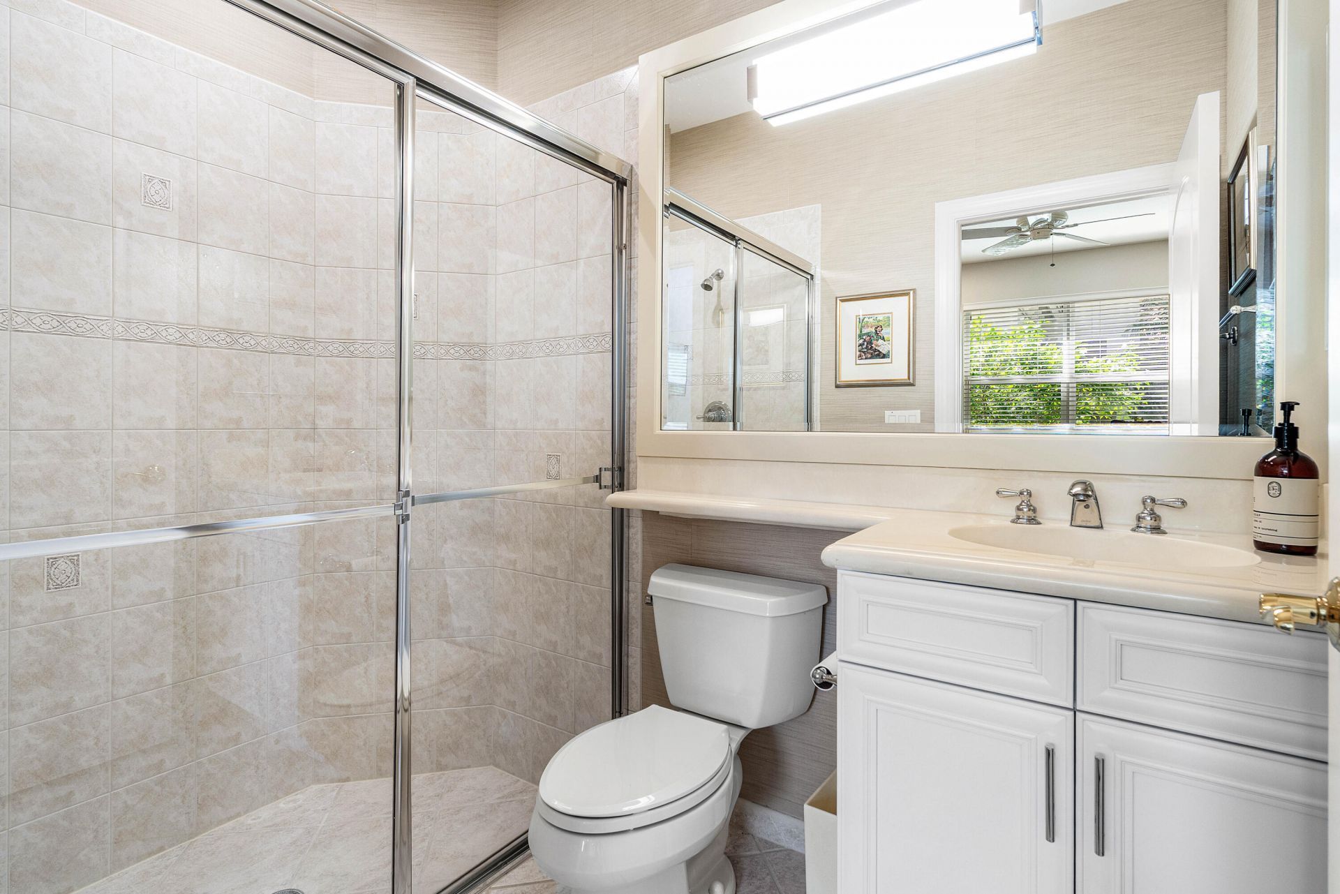 8138 Valhalla Drive, Delray Beach, FL 33446 Photo