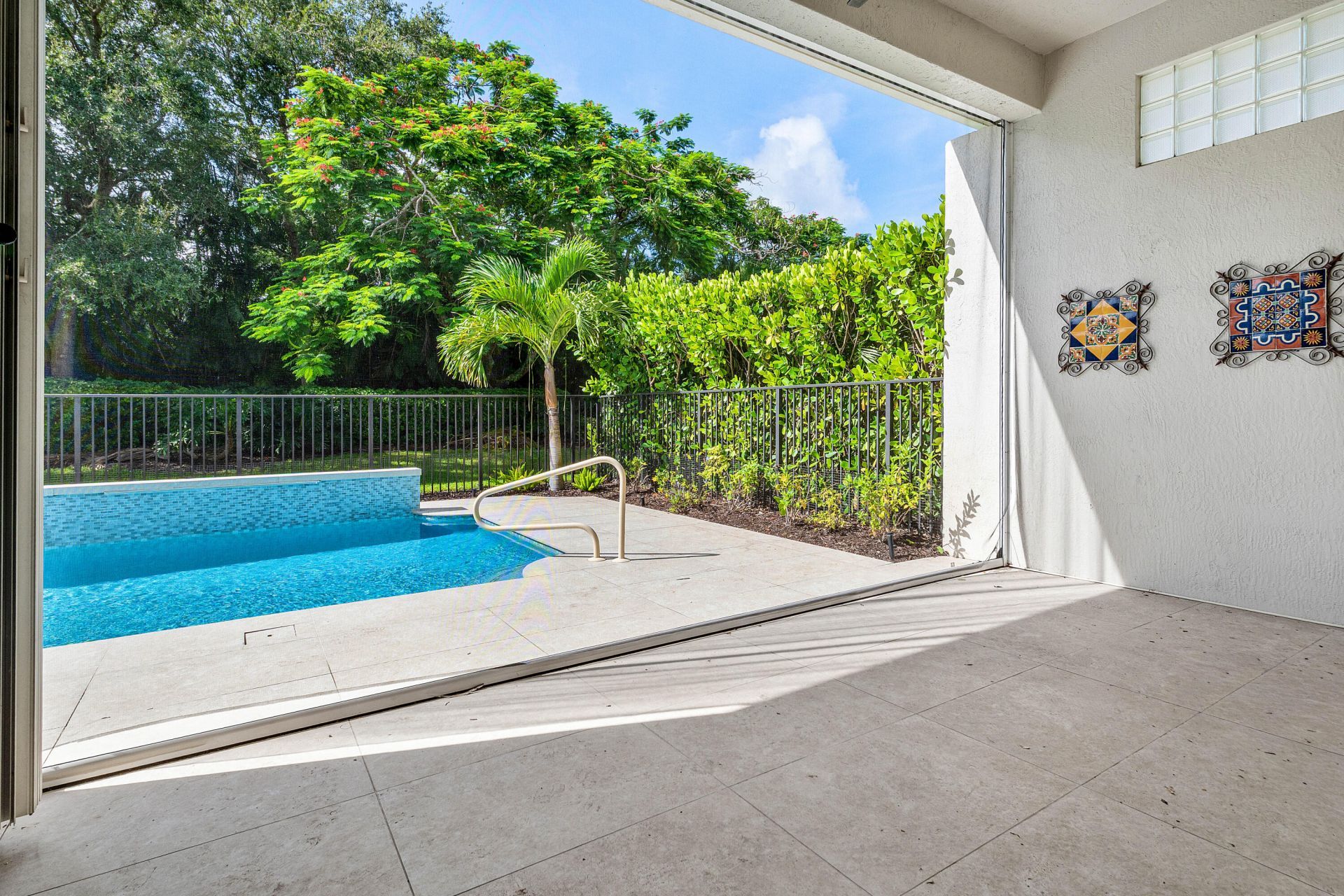 8138 Valhalla Drive, Delray Beach, FL 33446 Photo