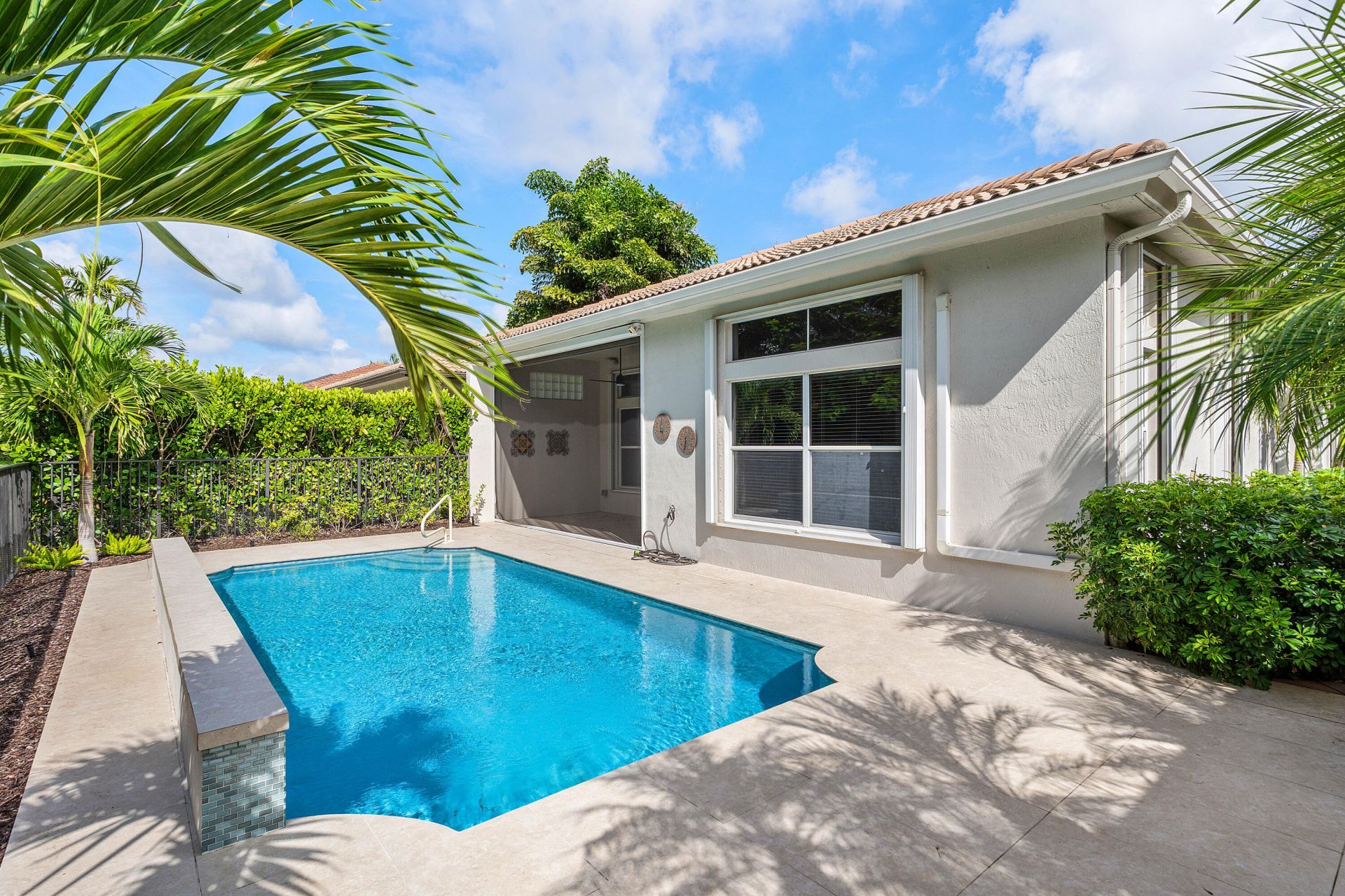 8138 Valhalla Drive, Delray Beach, FL 33446 Photo