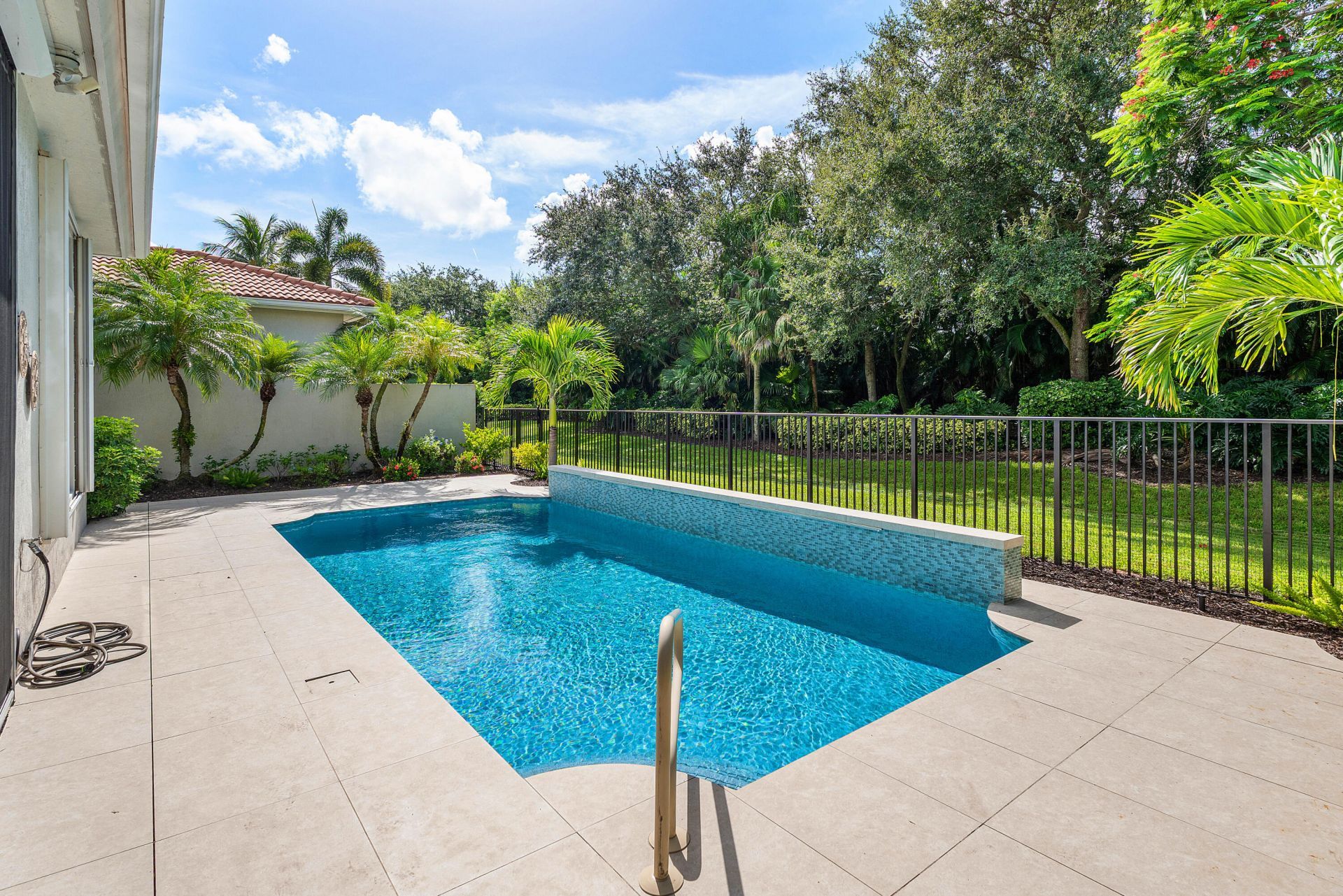 8138 Valhalla Drive, Delray Beach, FL 33446 Photo