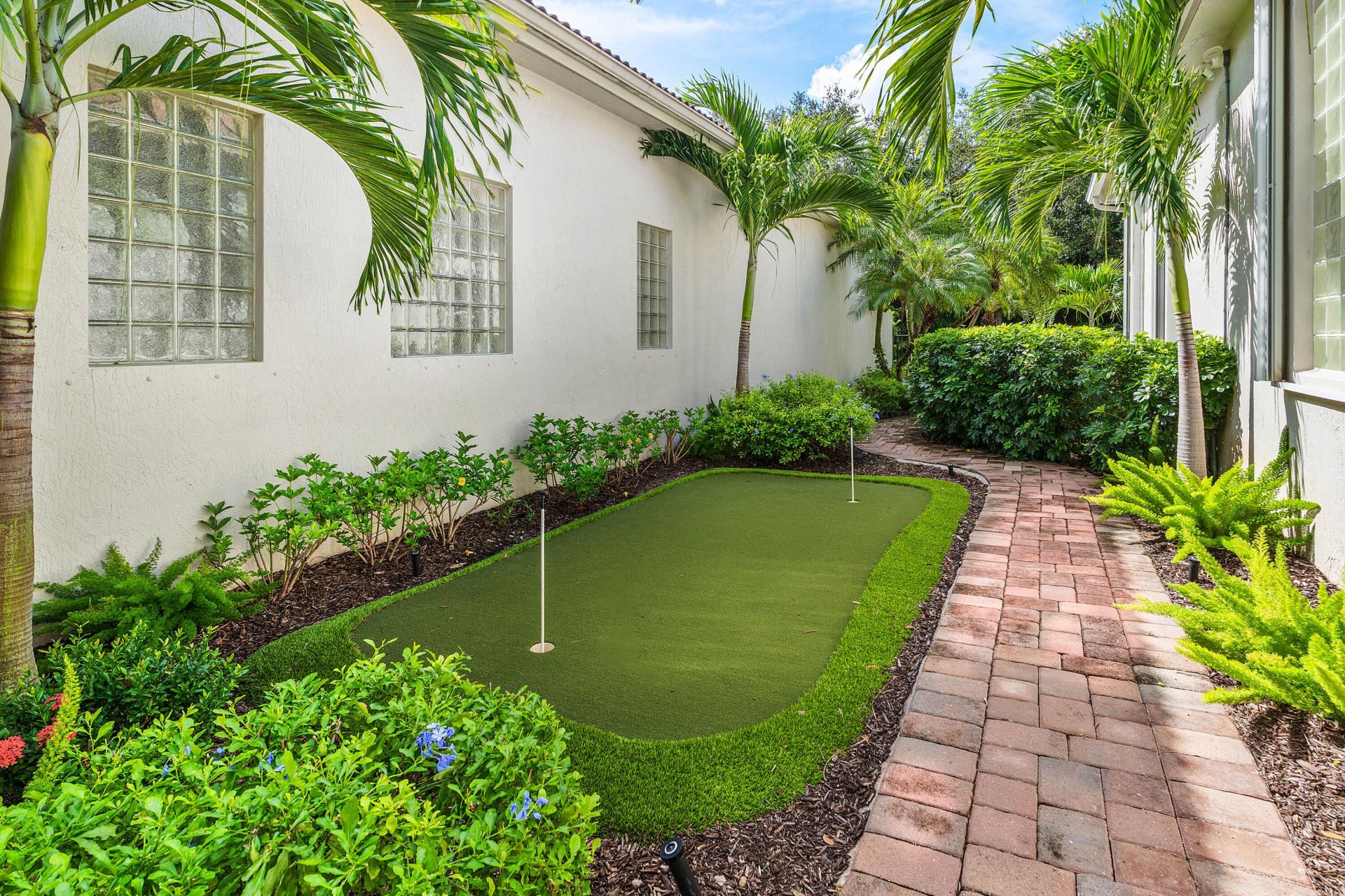 8138 Valhalla Drive, Delray Beach, FL 33446 Photo