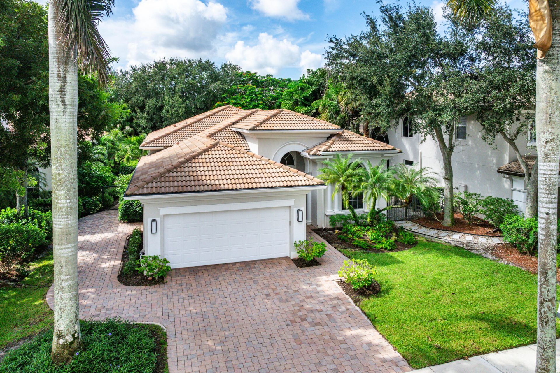 8138 Valhalla Drive, Delray Beach, FL 33446 Photo