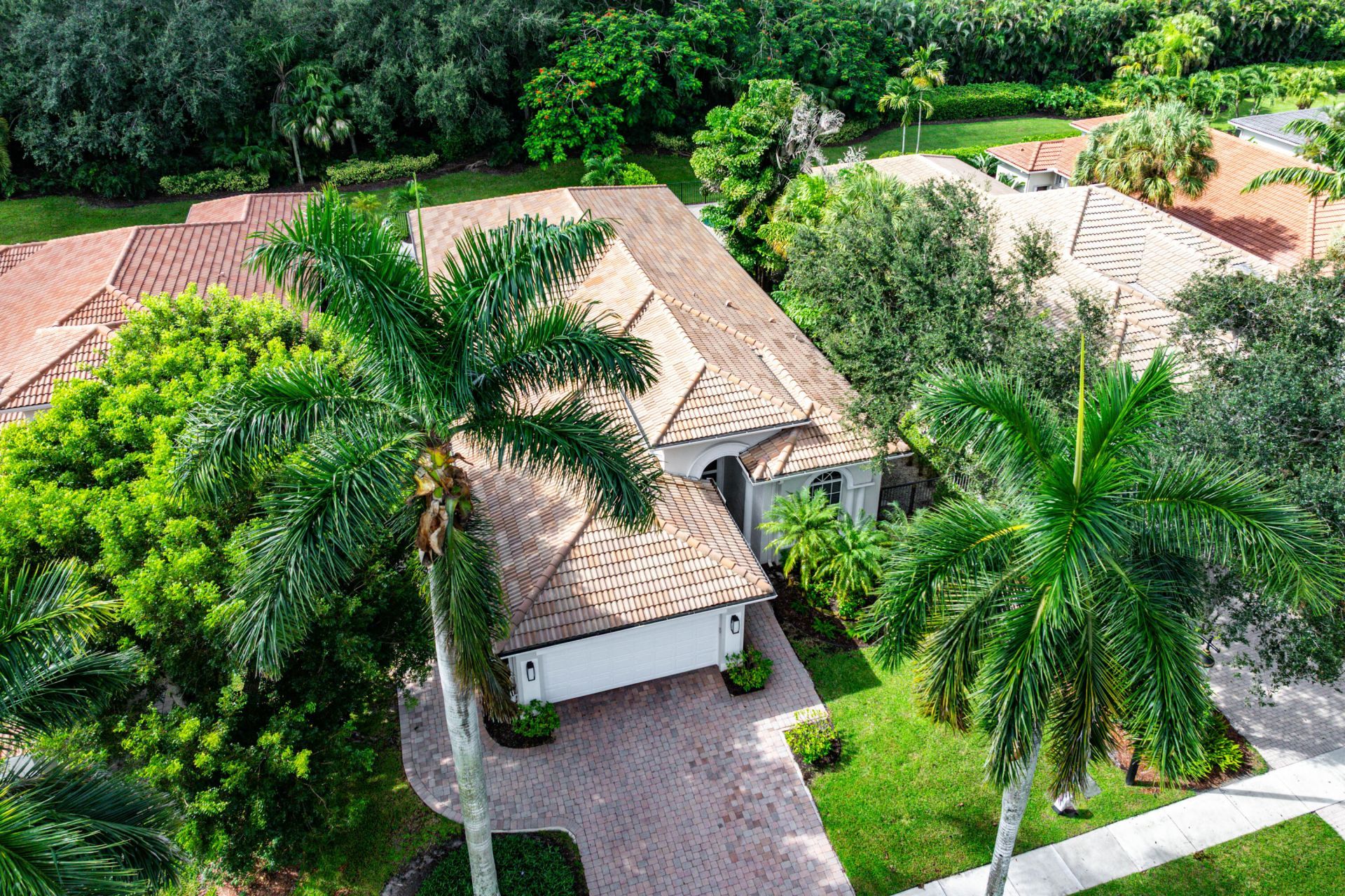 8138 Valhalla Drive, Delray Beach, FL 33446 Photo