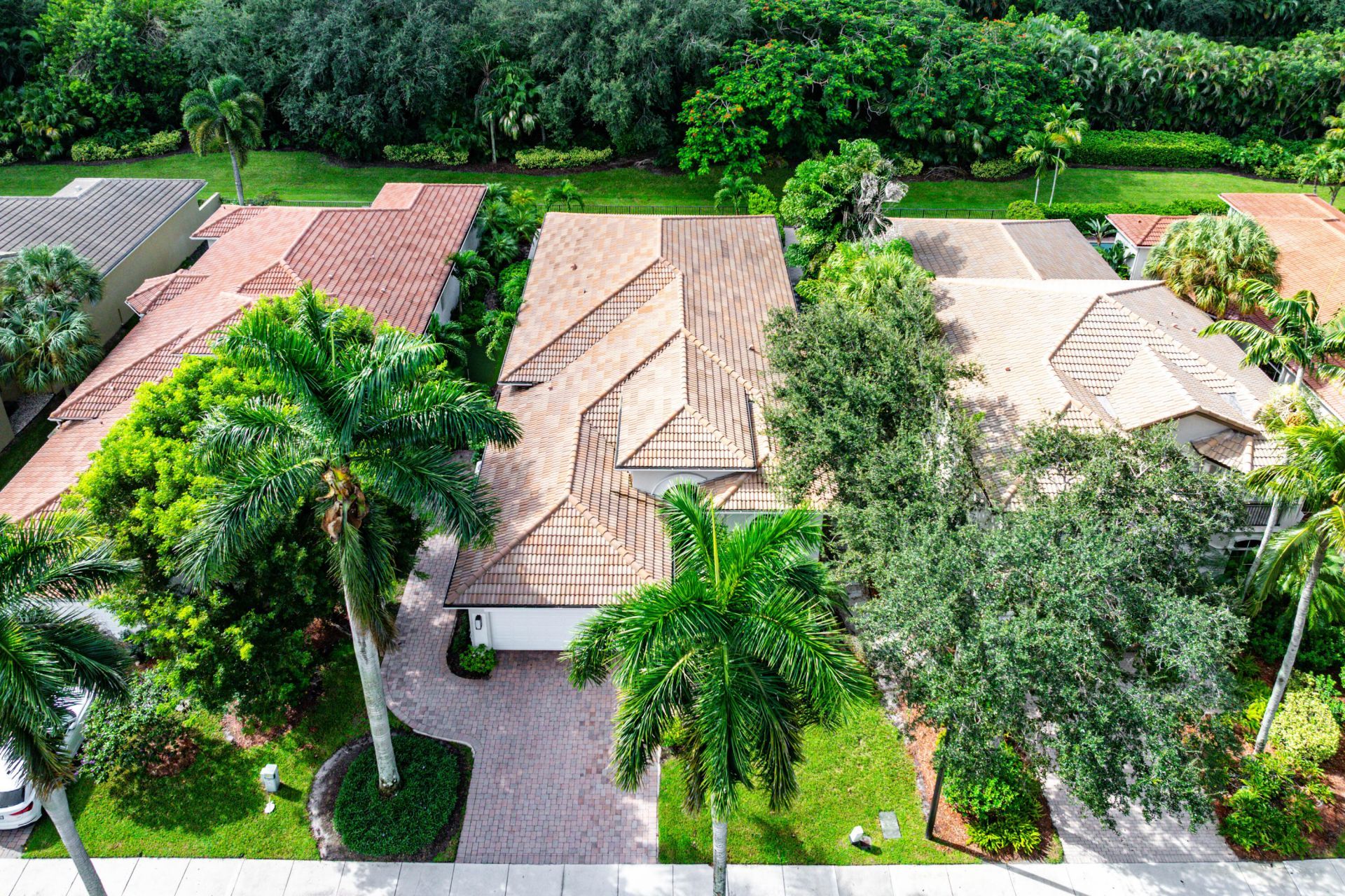8138 Valhalla Drive, Delray Beach, FL 33446 Photo