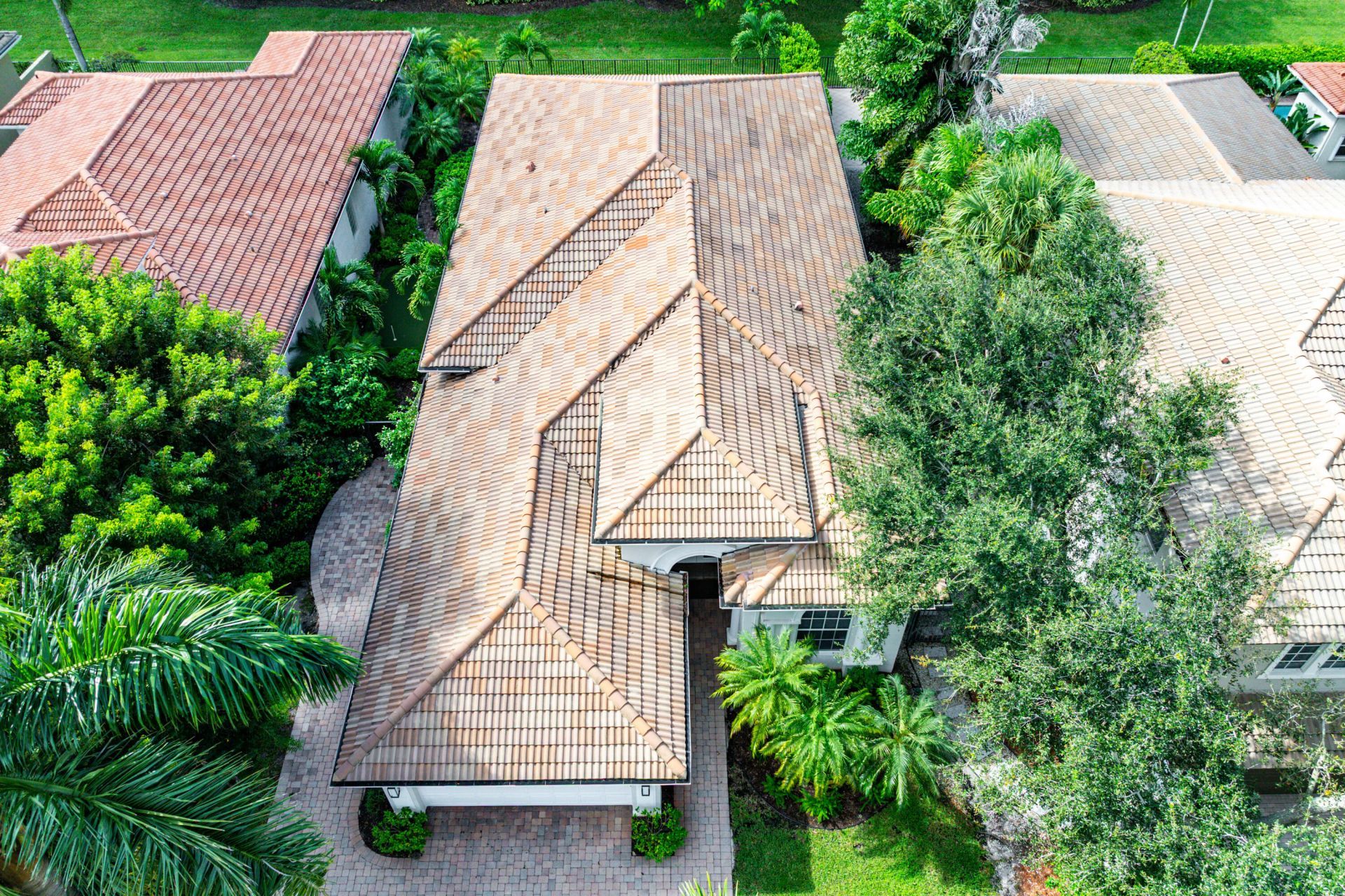 8138 Valhalla Drive, Delray Beach, FL 33446 Photo