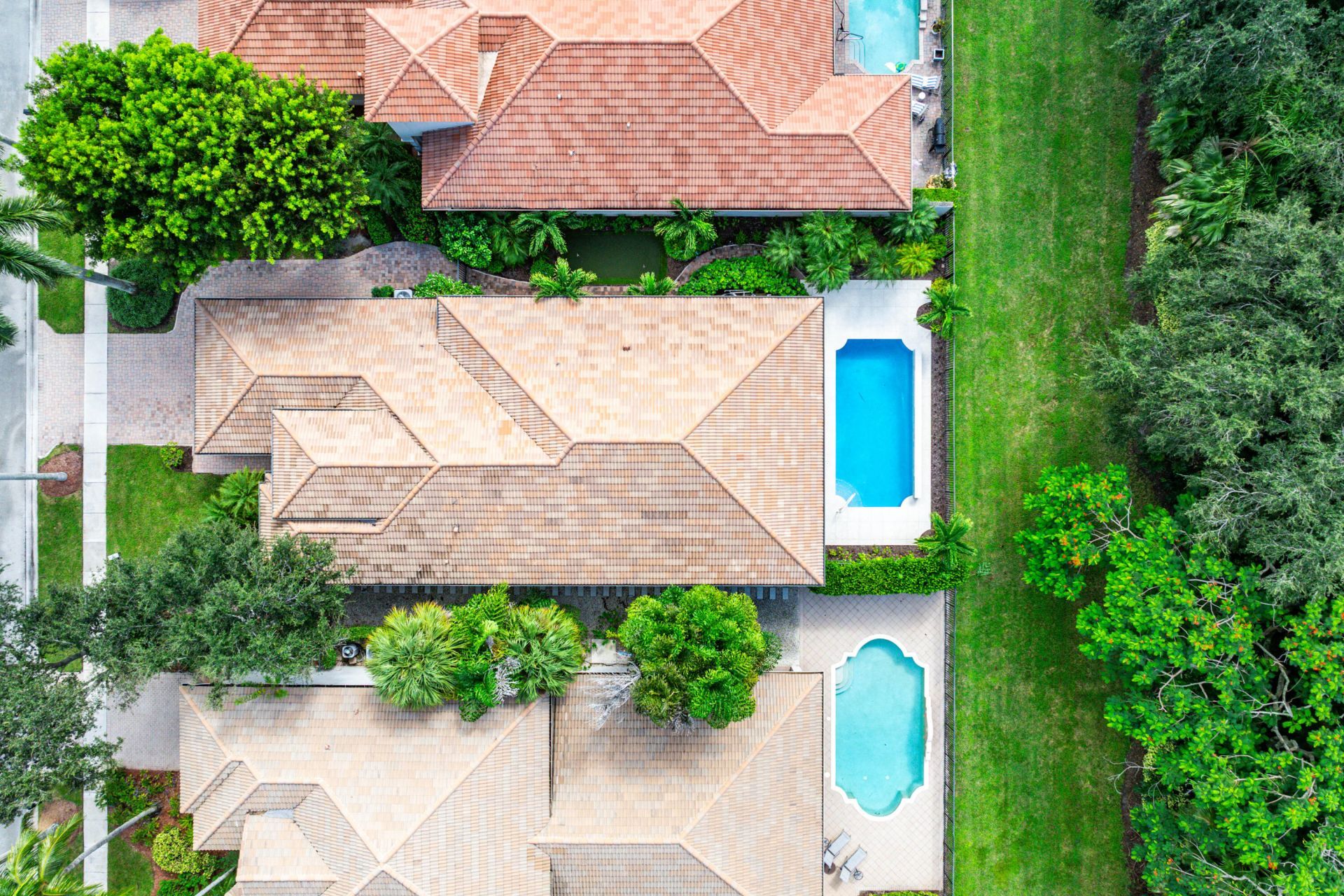 8138 Valhalla Drive, Delray Beach, FL 33446 Photo