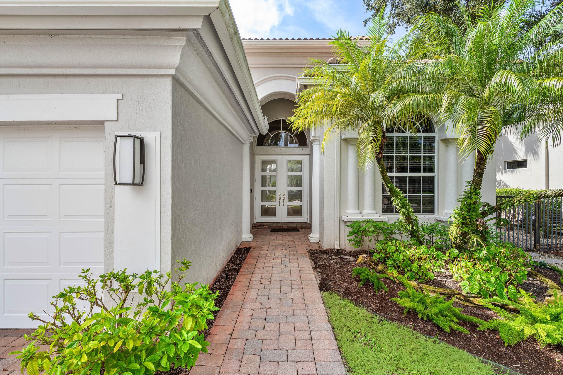 8138 Valhalla Drive, Delray Beach, FL 33446 Photo