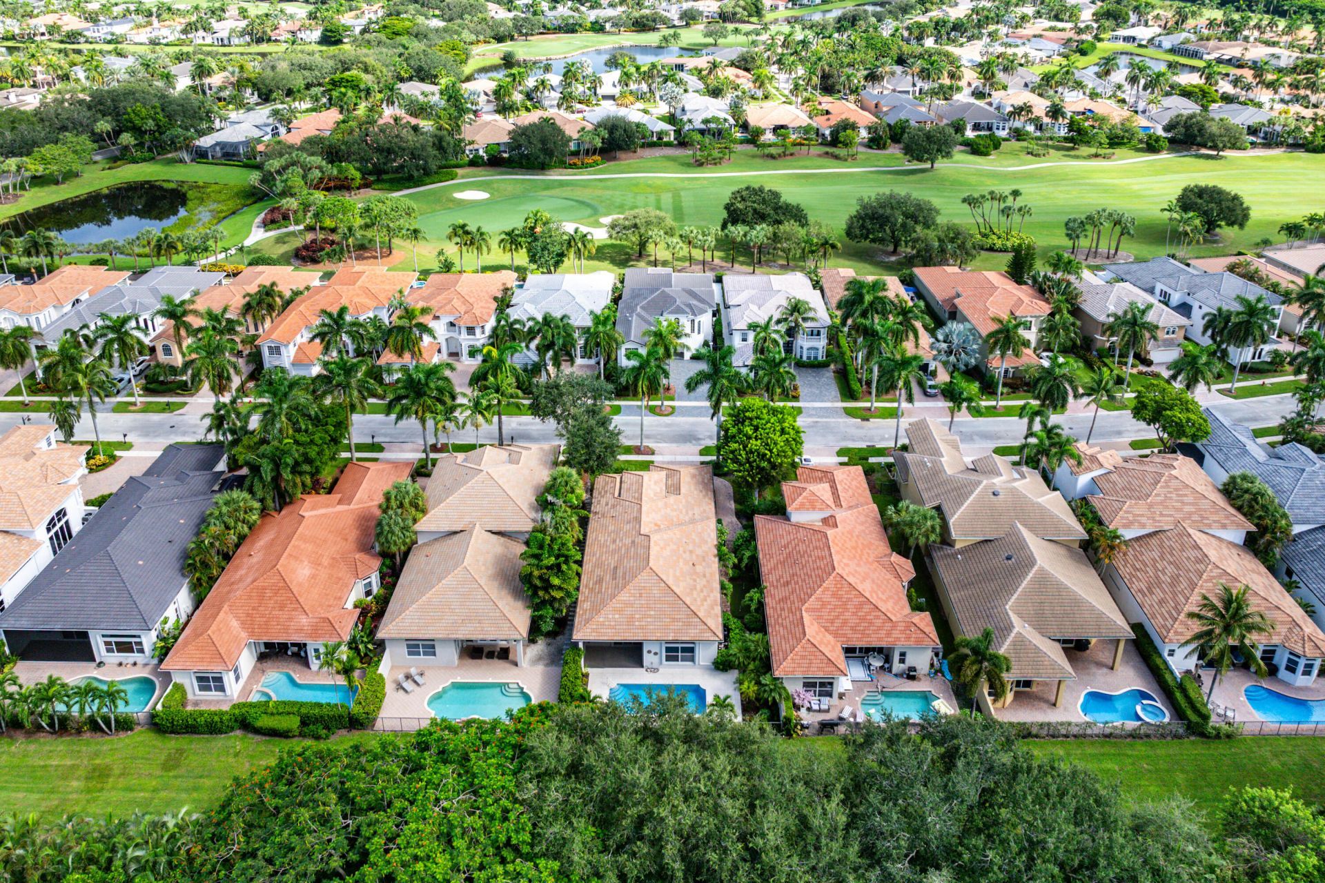8138 Valhalla Drive, Delray Beach, FL 33446 Photo