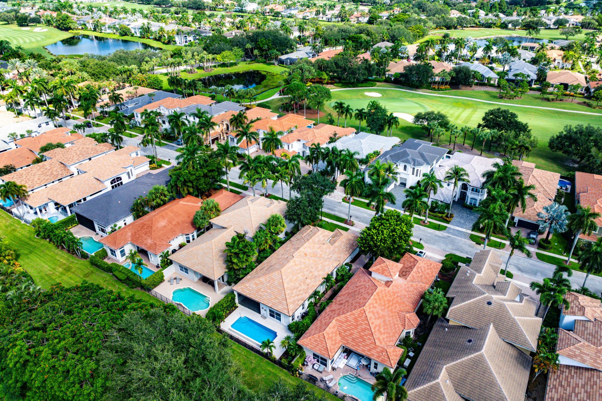 8138 Valhalla Drive, Delray Beach, FL 33446 Photo