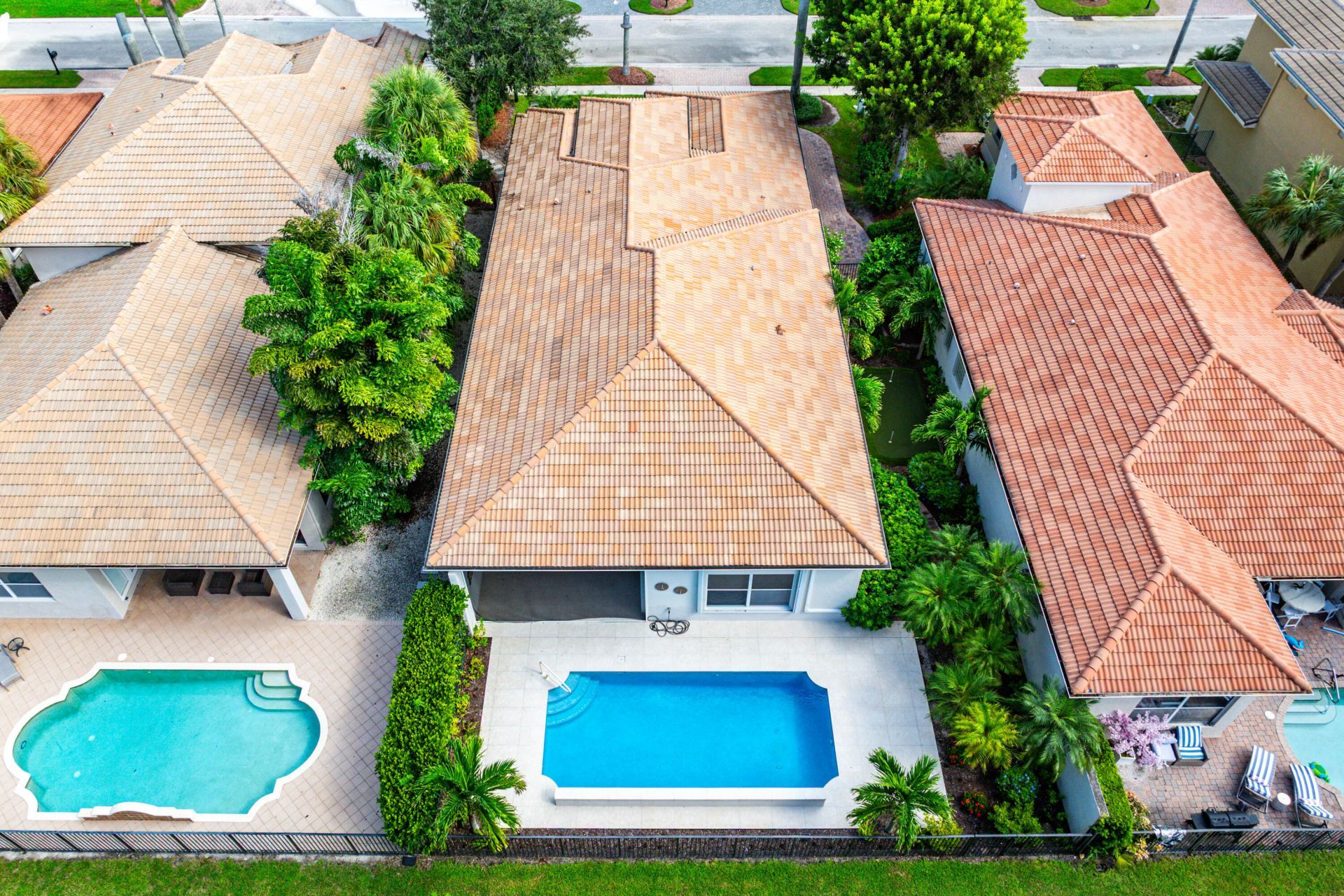 8138 Valhalla Drive, Delray Beach, FL 33446 Photo