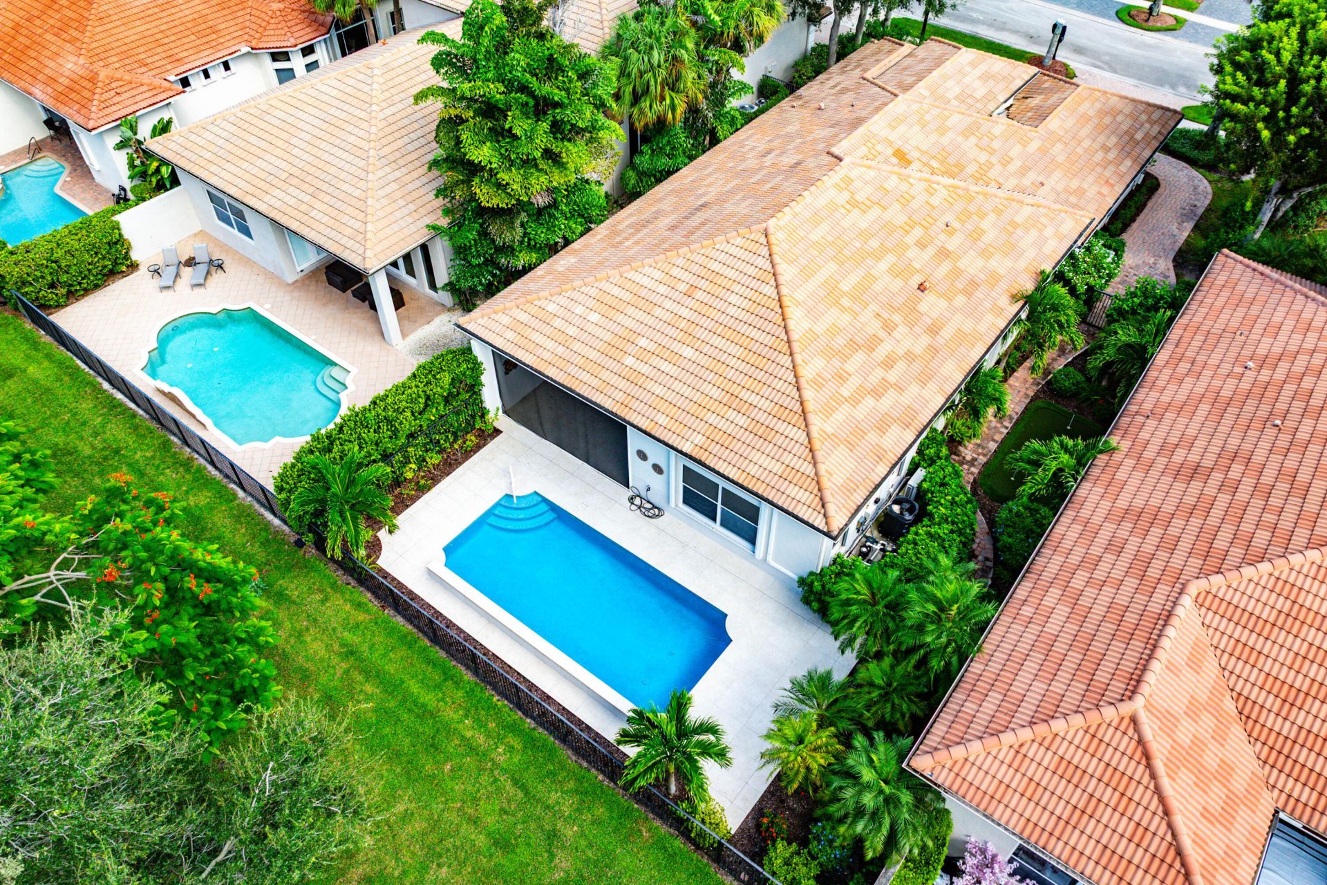 8138 Valhalla Drive, Delray Beach, FL 33446 Photo
