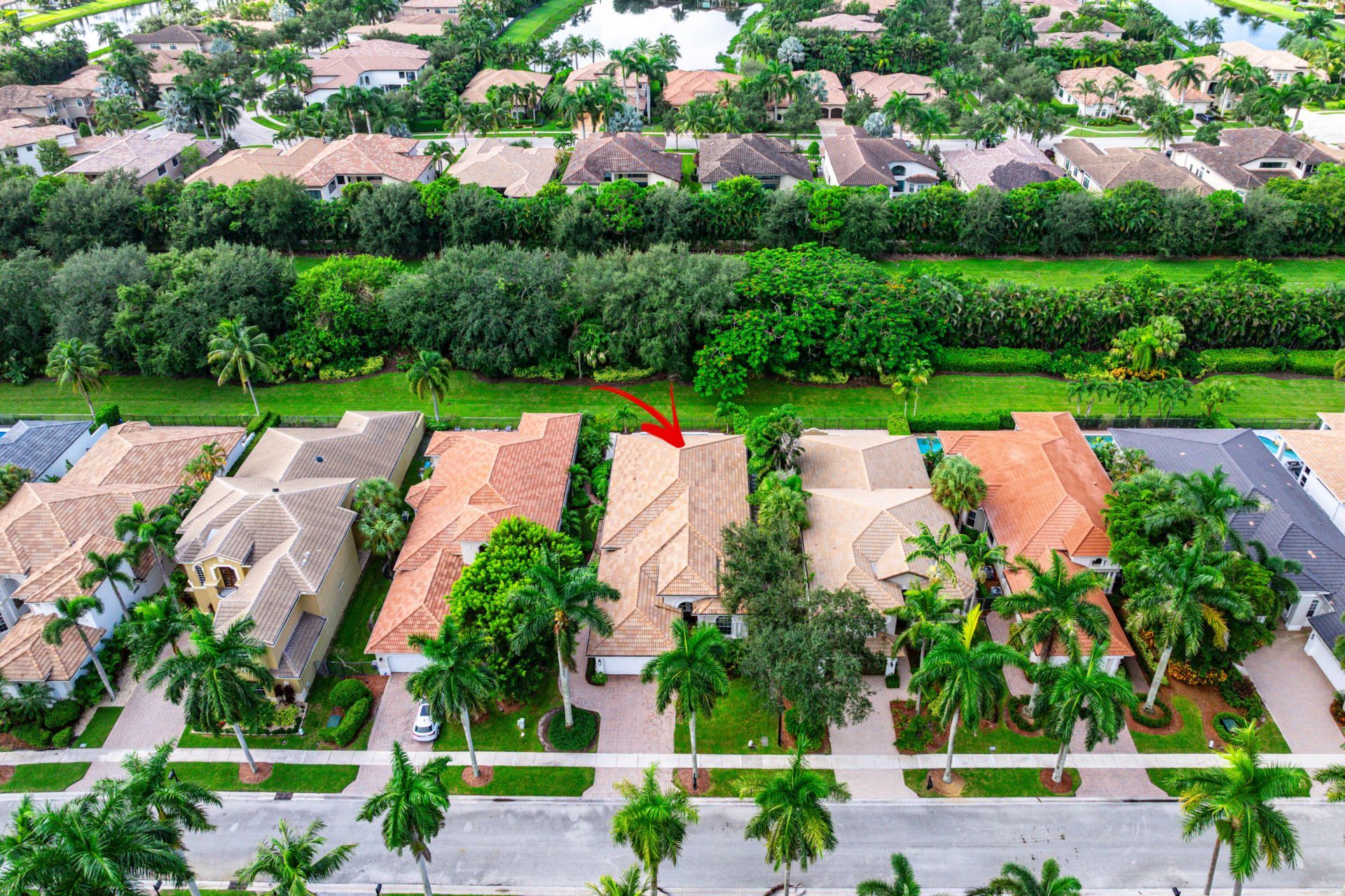 8138 Valhalla Drive, Delray Beach, FL 33446 Photo
