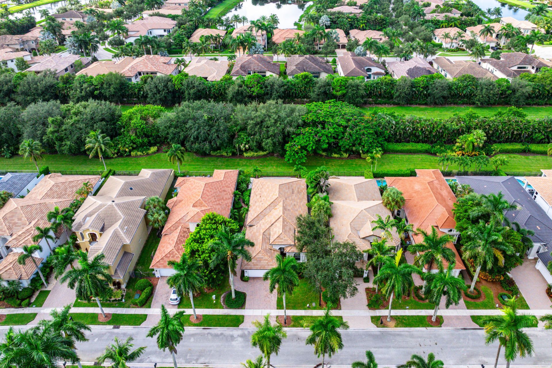 8138 Valhalla Drive, Delray Beach, FL 33446 Photo