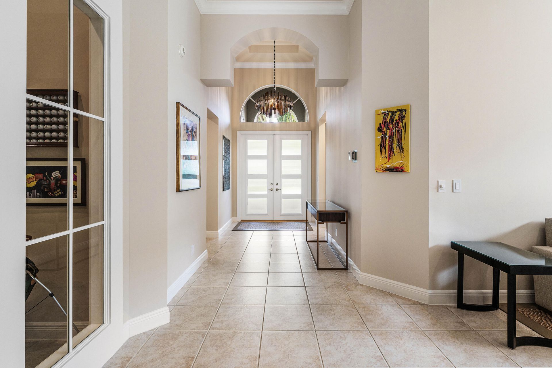 8138 Valhalla Drive, Delray Beach, FL 33446 Photo